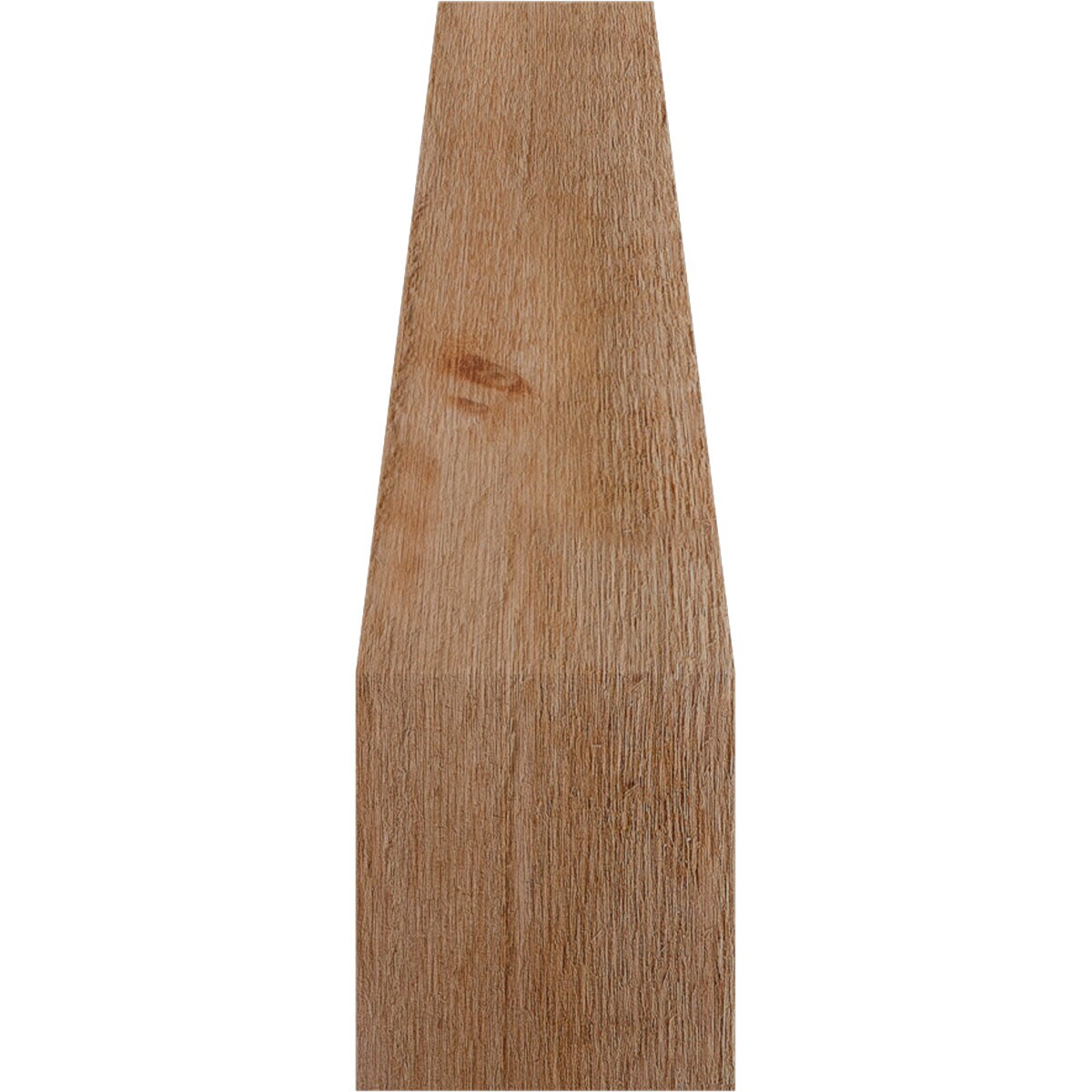 Ekena Millwork BRC06X18X22BOA00RWR braces - View #4