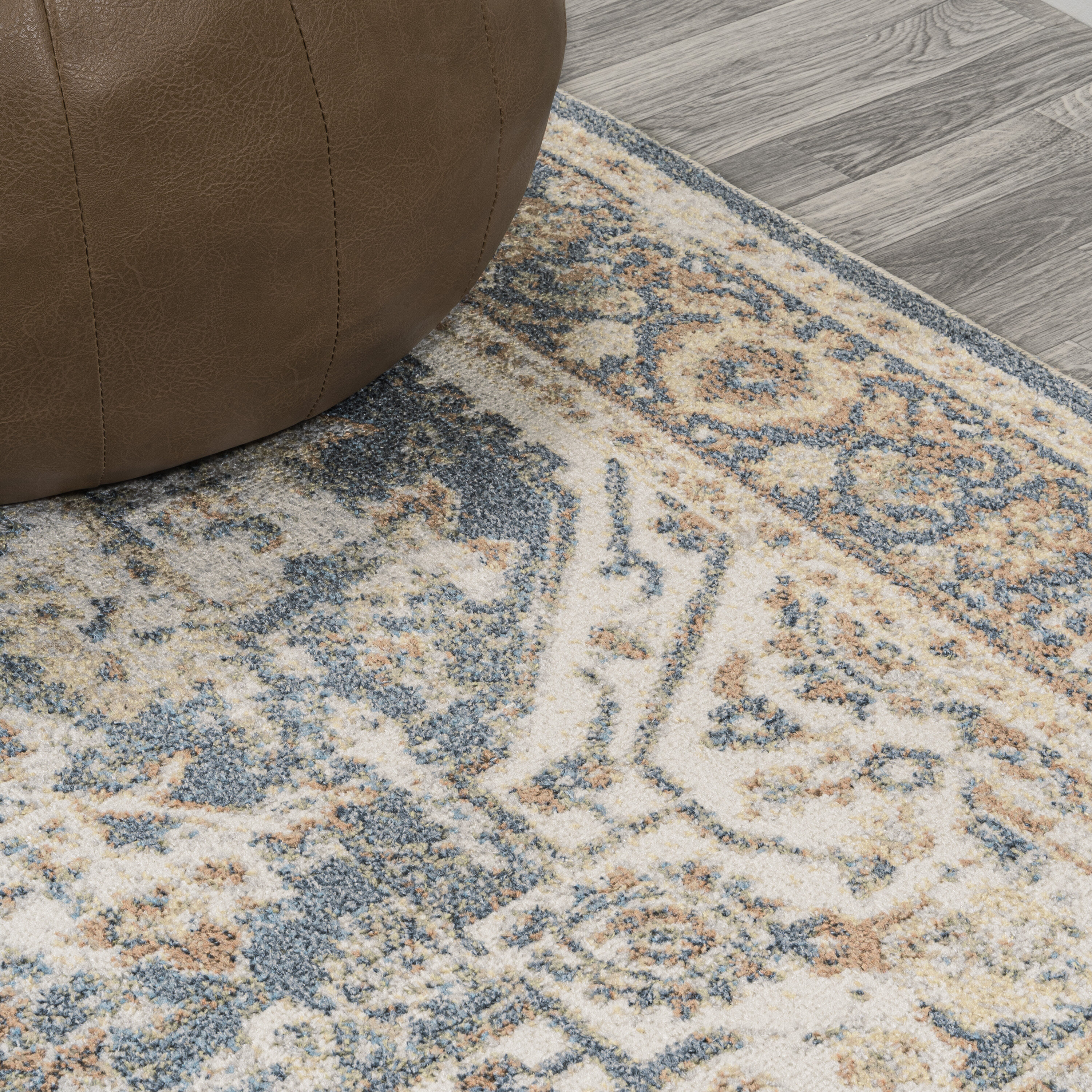 JONATHAN  Y WSH316A-3 rugs - View #10