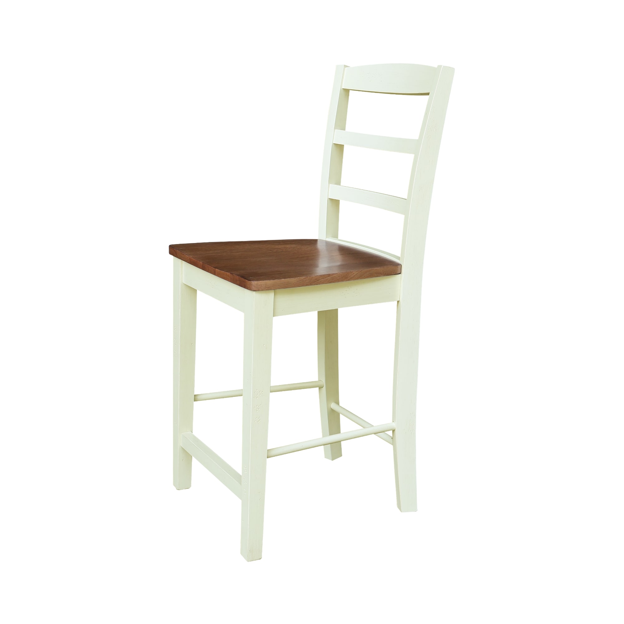 International Concepts S79-402 stools - View #2