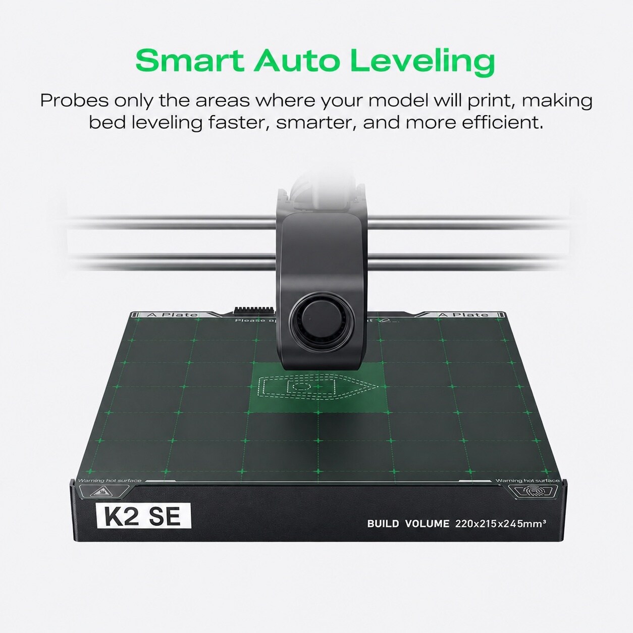Etokfoks LETPN2OXW 3d-Printer-Filament - View #7