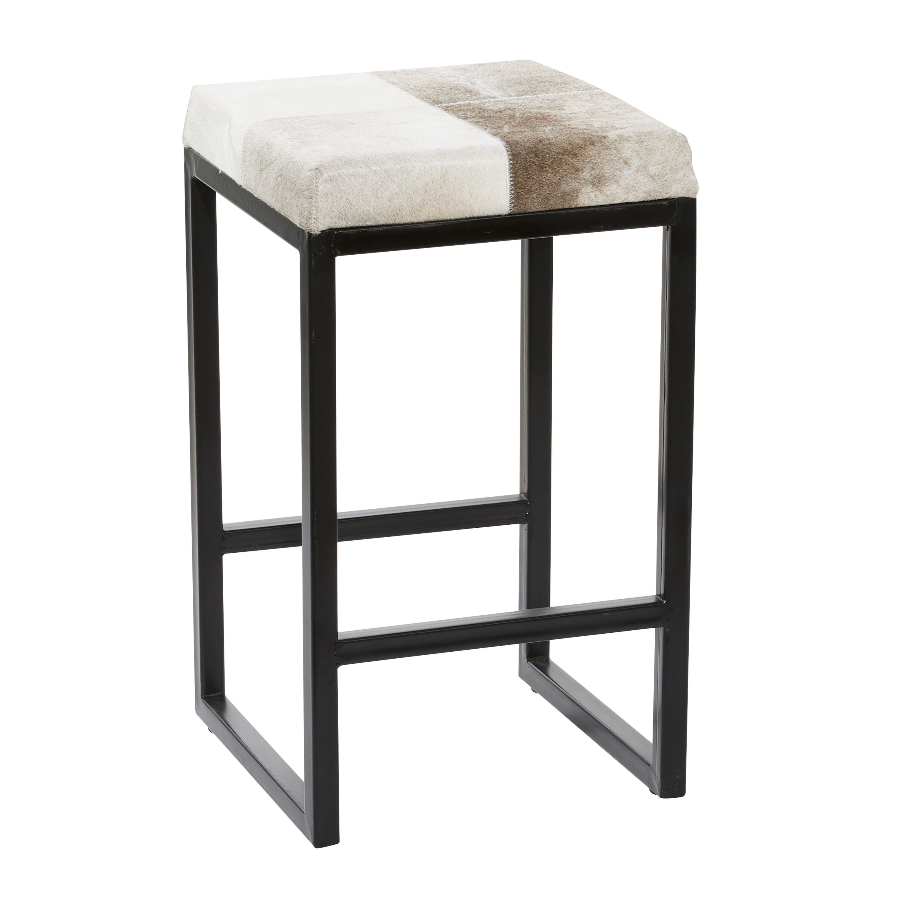 Grayson Lane 80600 stools - View #2