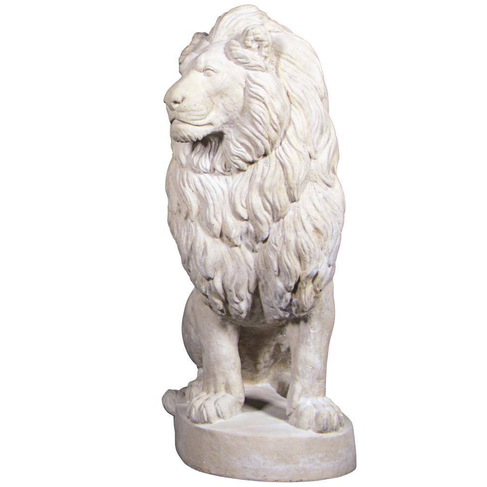 Design Toscano NE1602745 Garden-Statue - View #2