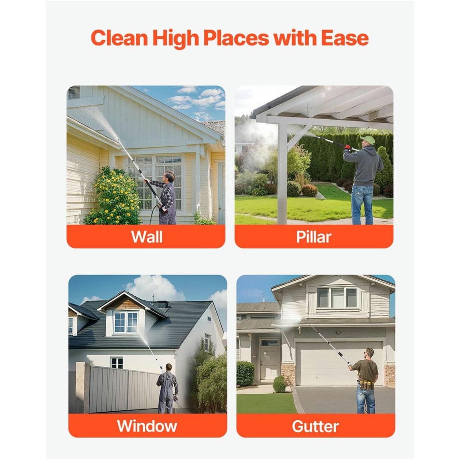 Choco Moon 6219035732334 Pw-Surface-Cleaners - View #5