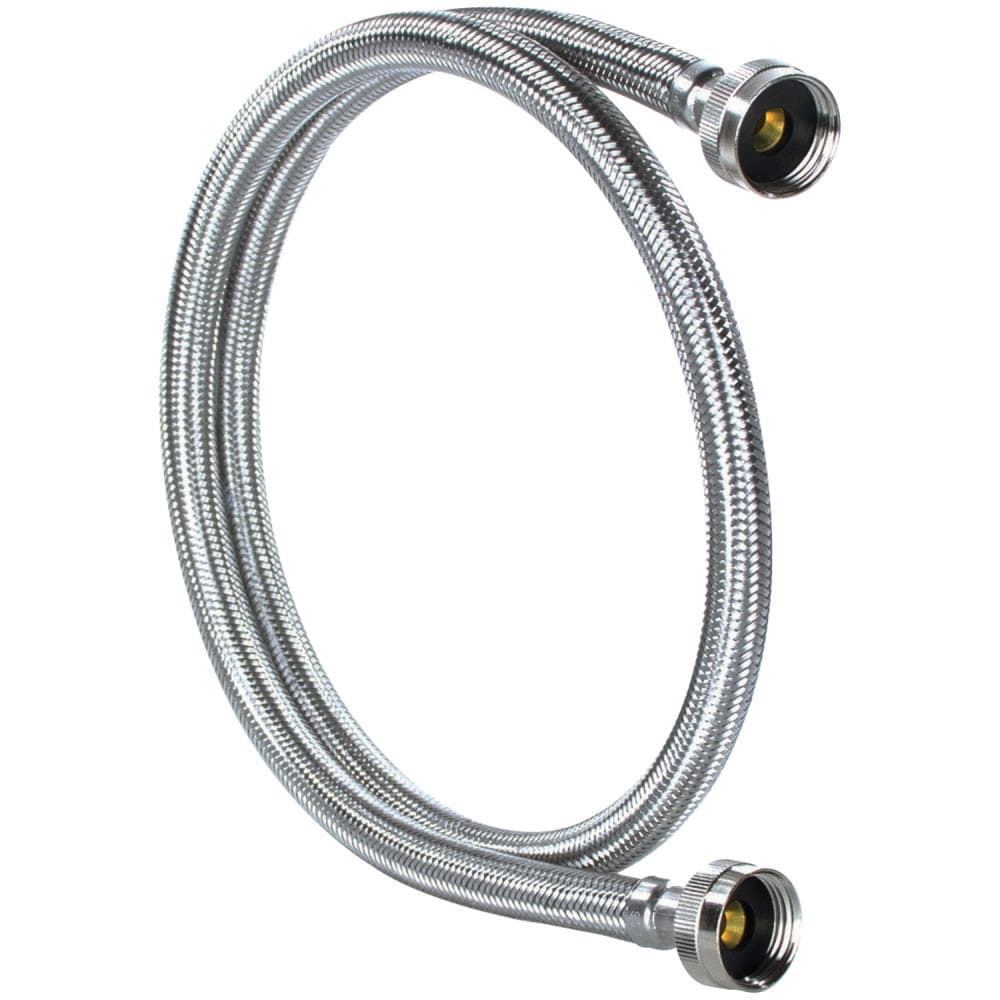 Certified Appliance Accessories STMKIT3 Appliance-Supply-Line-Drain-Hose - View #12