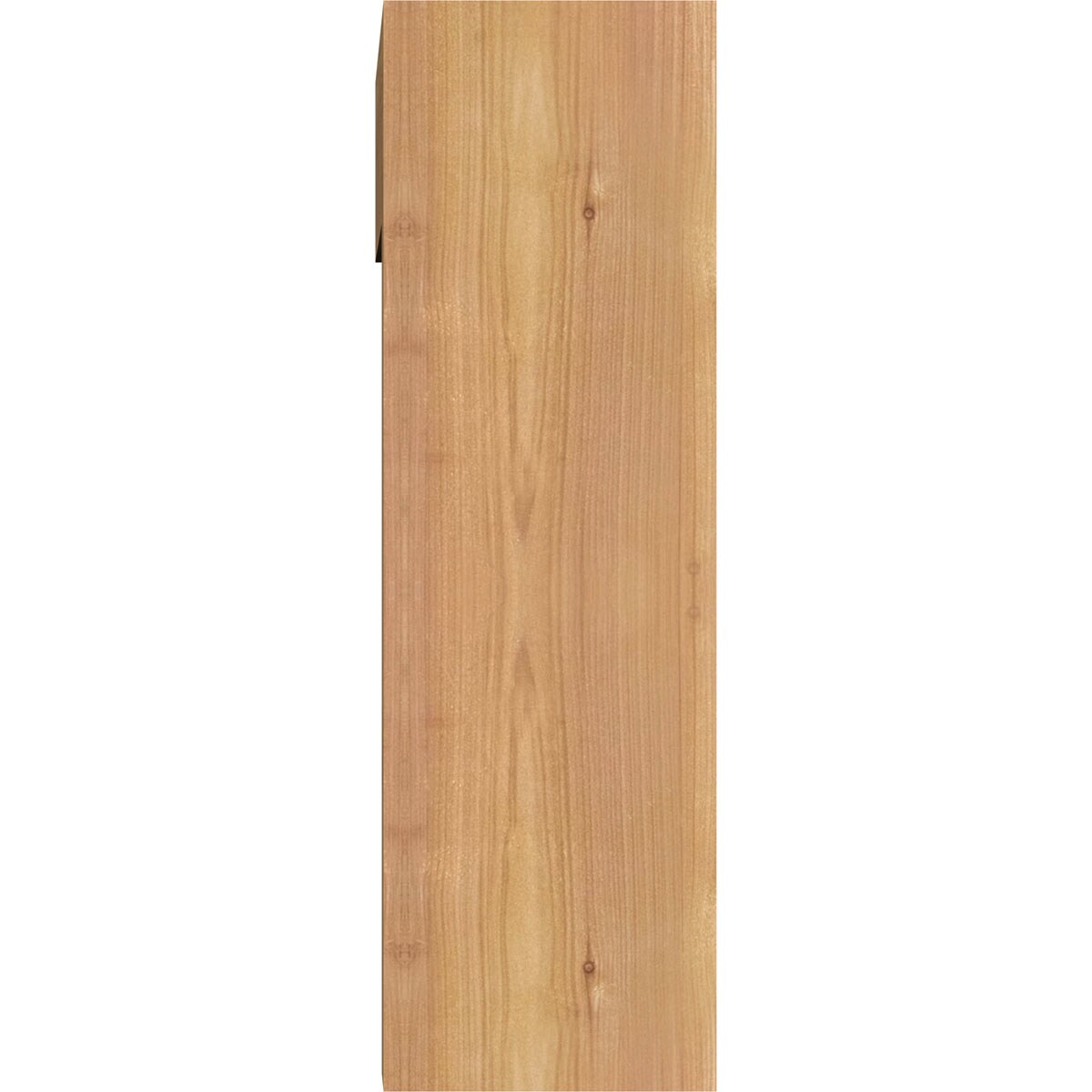 Ekena Millwork 1461934 Exterior-Brackets-Braces - View #4