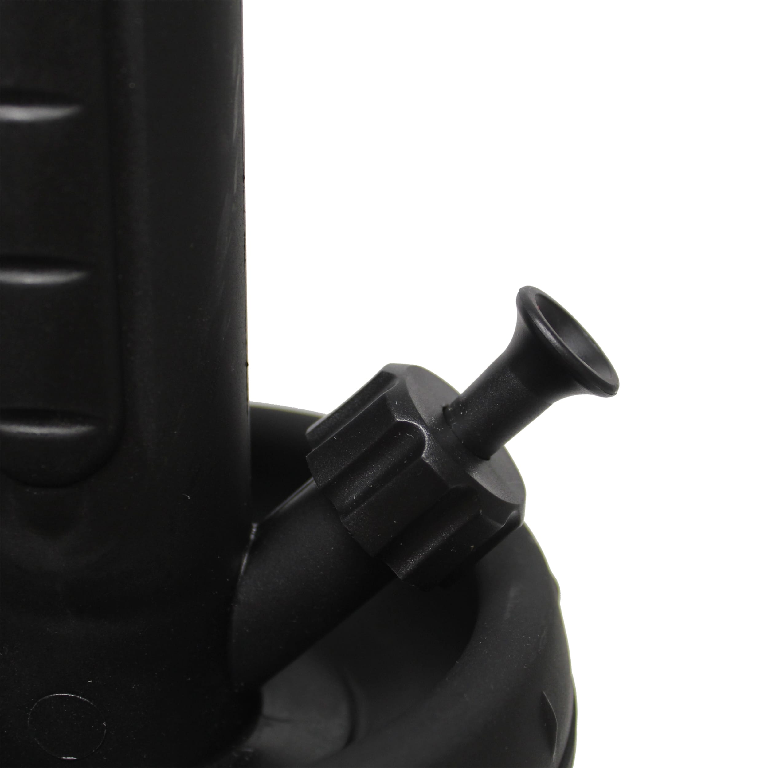 Chapin 29003 Tank-Sprayers - View #6