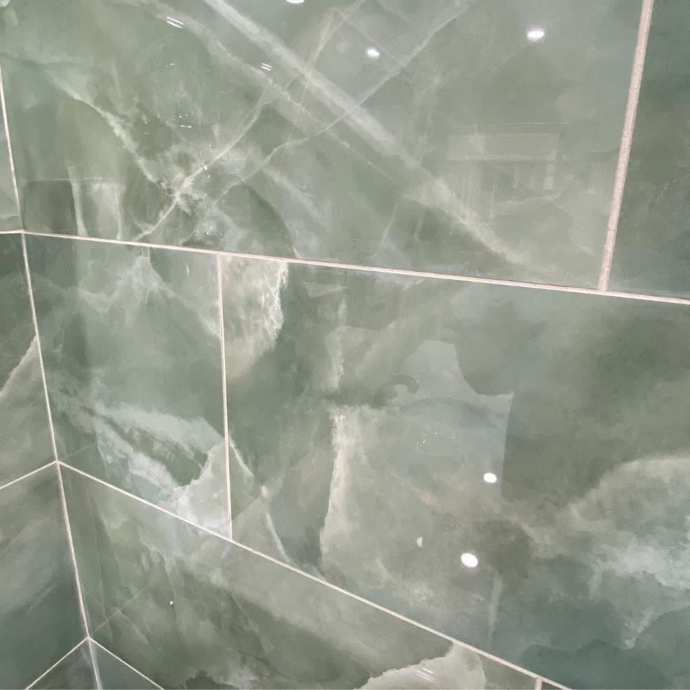 The Tile Life SONYX1224GJ Tile-Samples - View #13