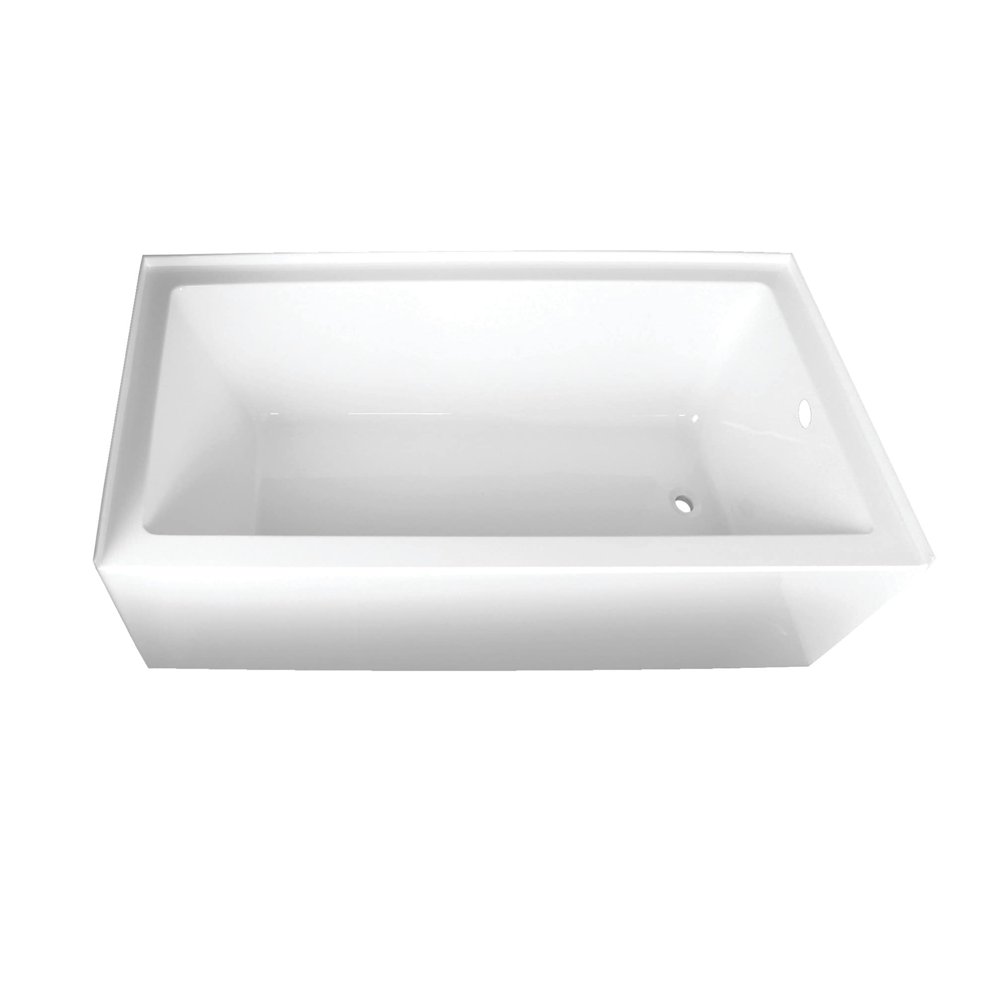 Kingston Brass UUVTAP663222R bathtubs - View #2