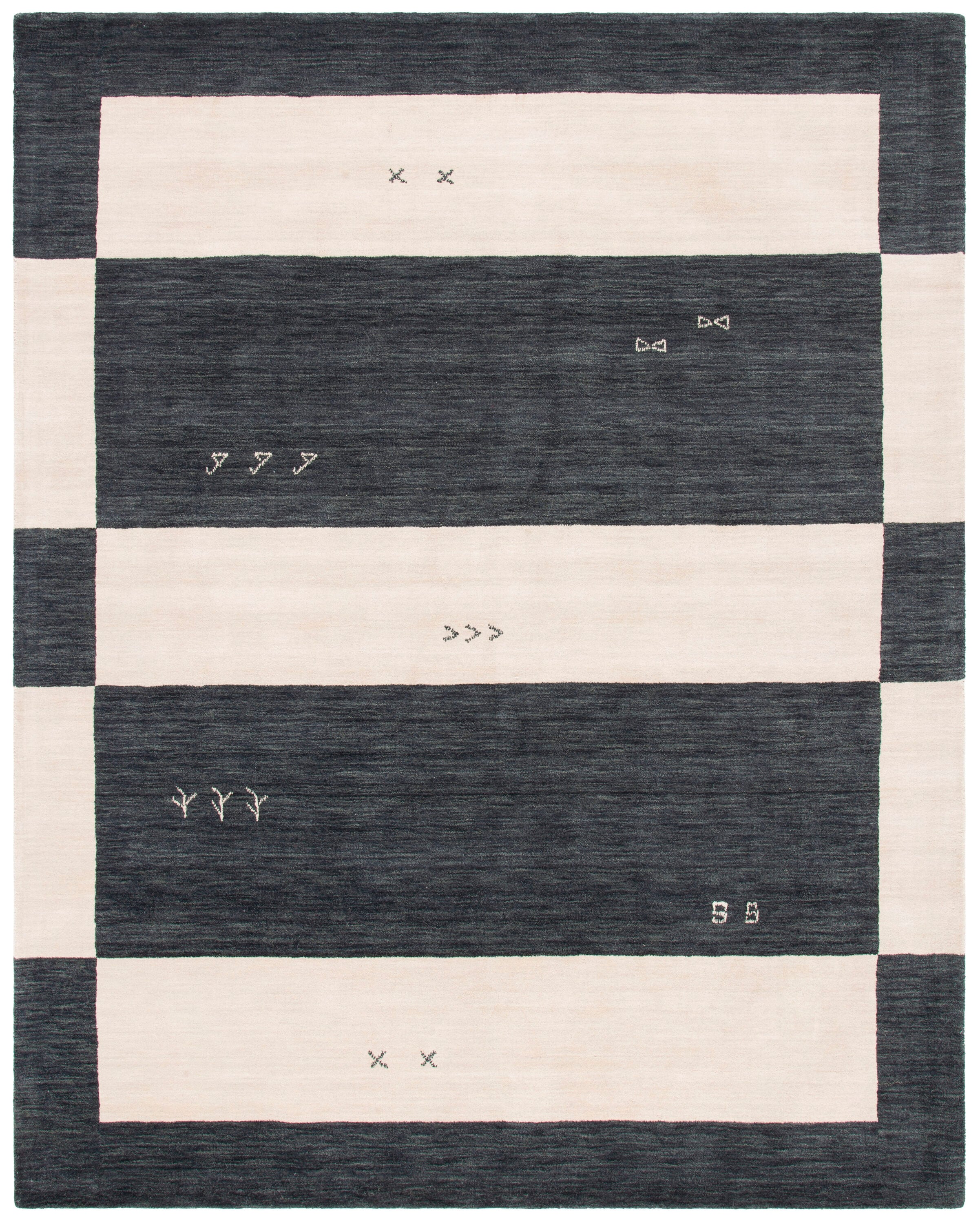 Safavieh HIM562A-9 rugs - View #2