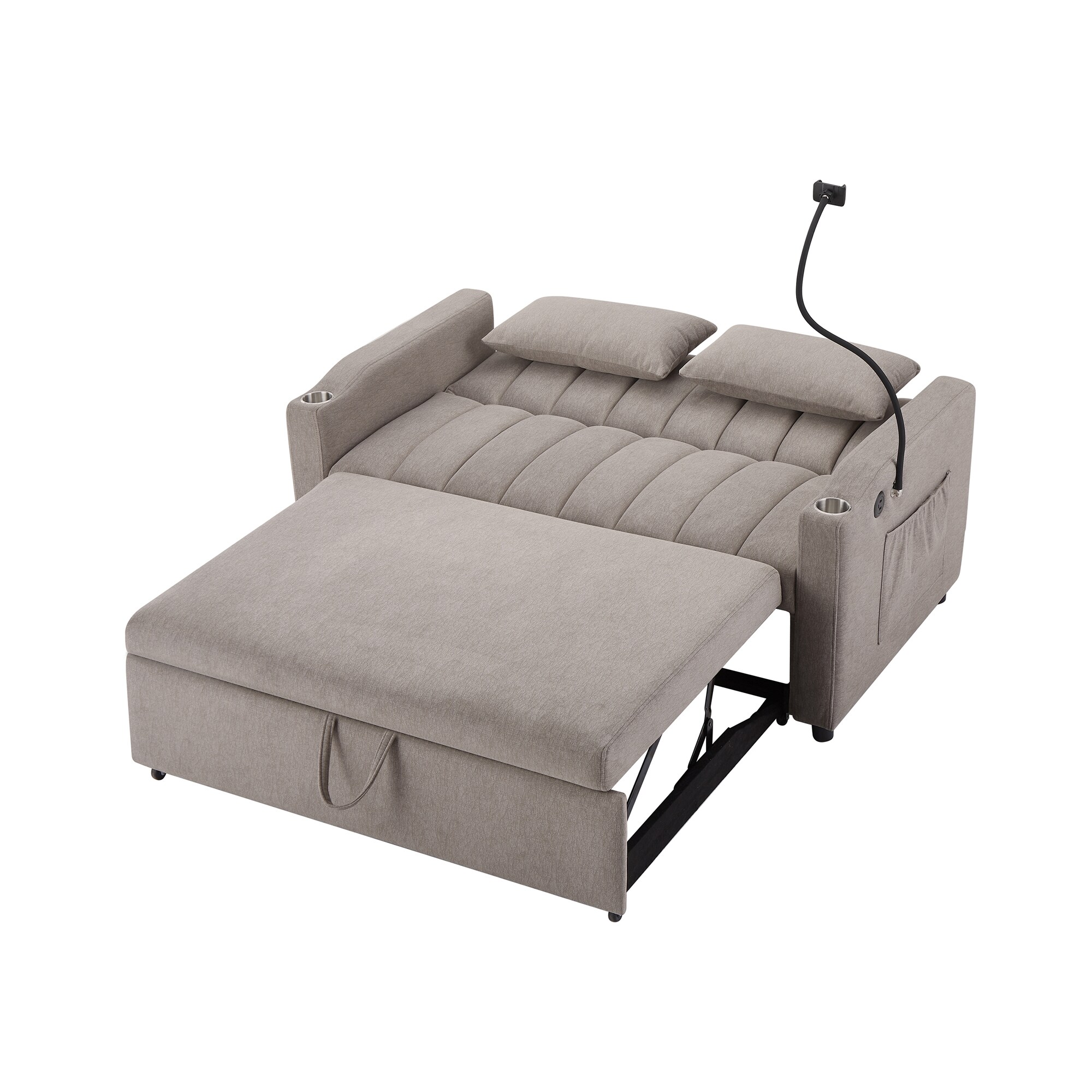 Bybafun YA3700433 Sofas-Loveseats - View #12