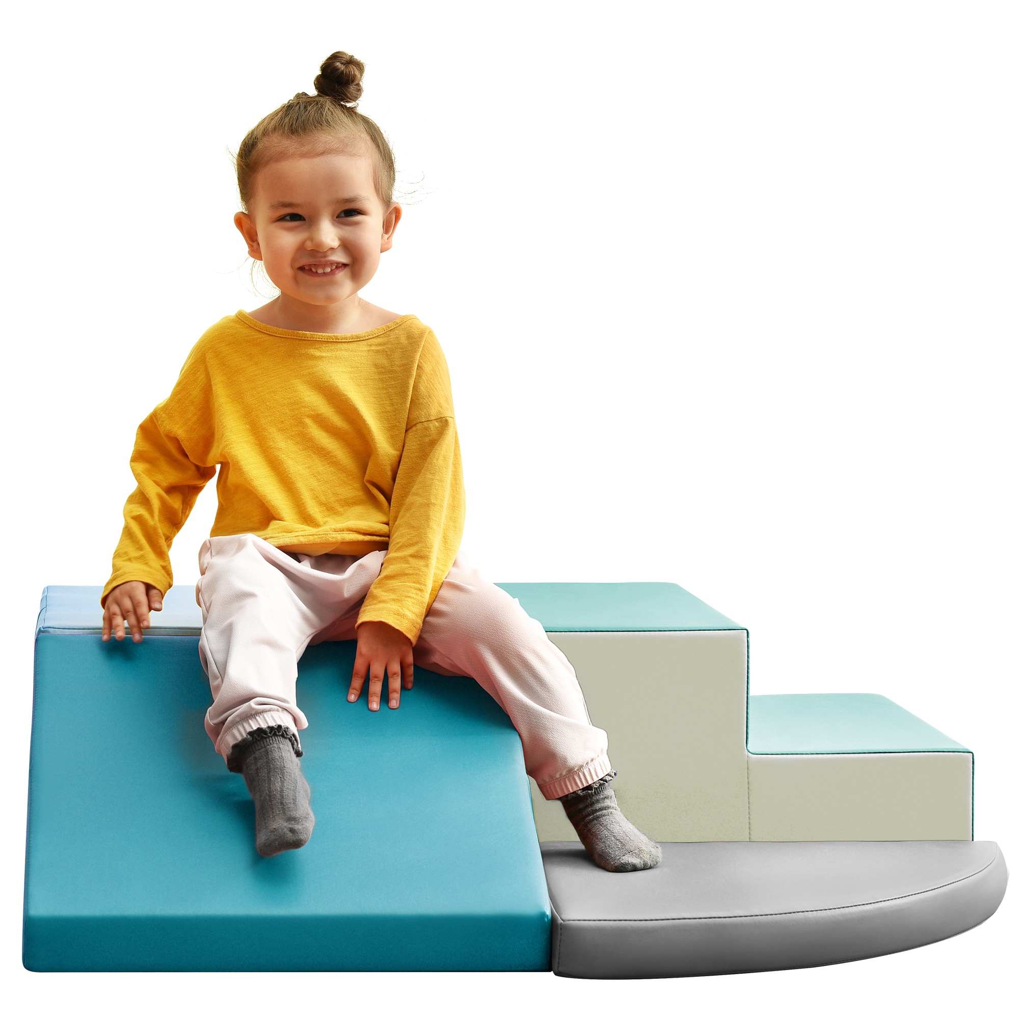 CESICIA KPSC7108 Play-Toys - View #12