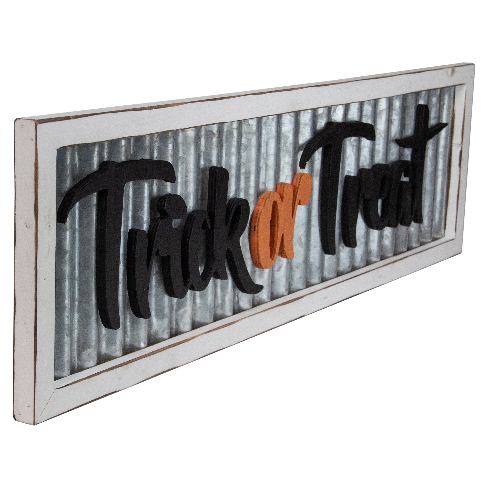Northlight 34316675 Table-Halloween-Decor - View #3