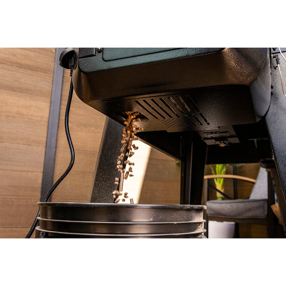 Pit Boss 11191 Pellet-Grills - View #10