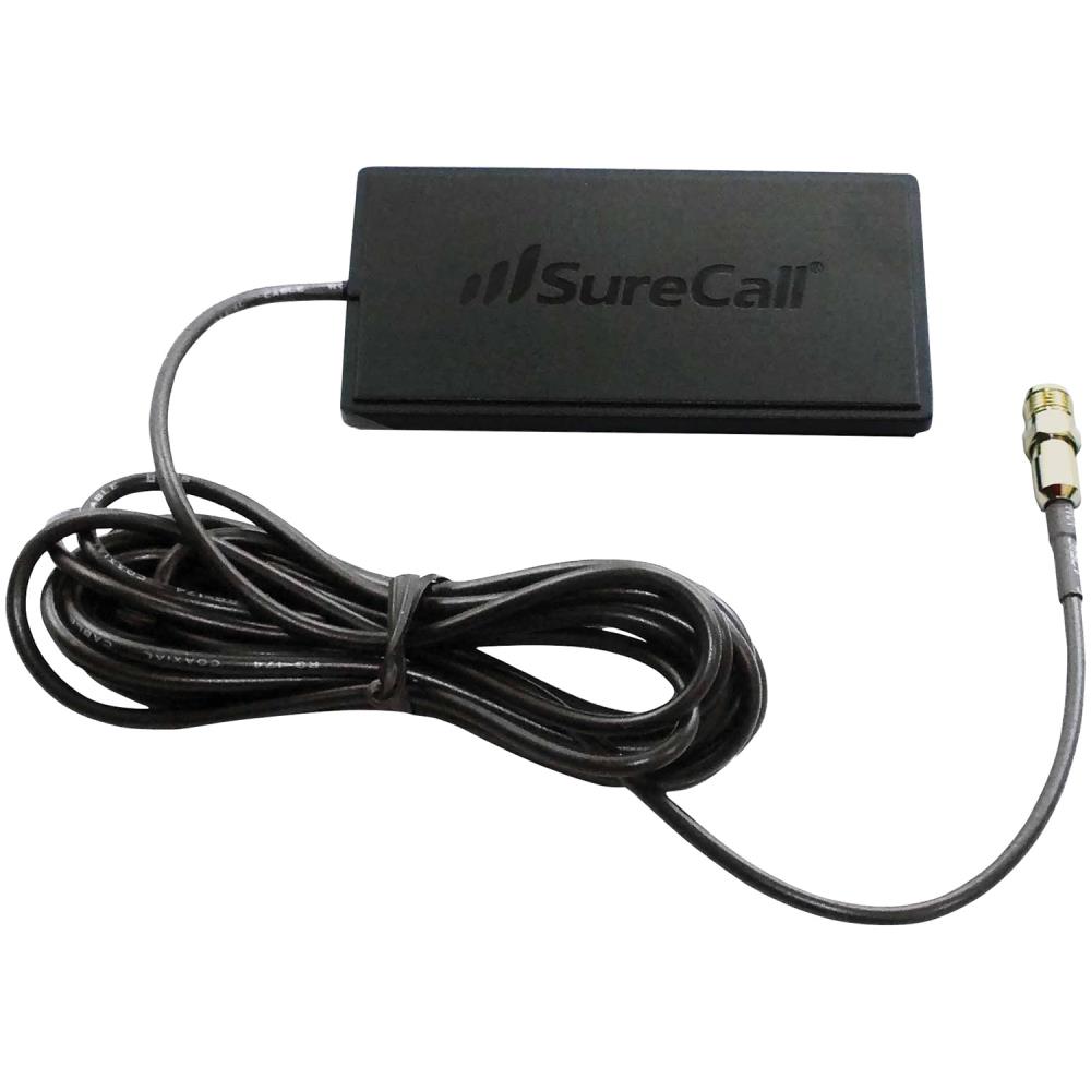SureCall SC-FUSION2GO3 Cell-Signal-Boosters - View #6
