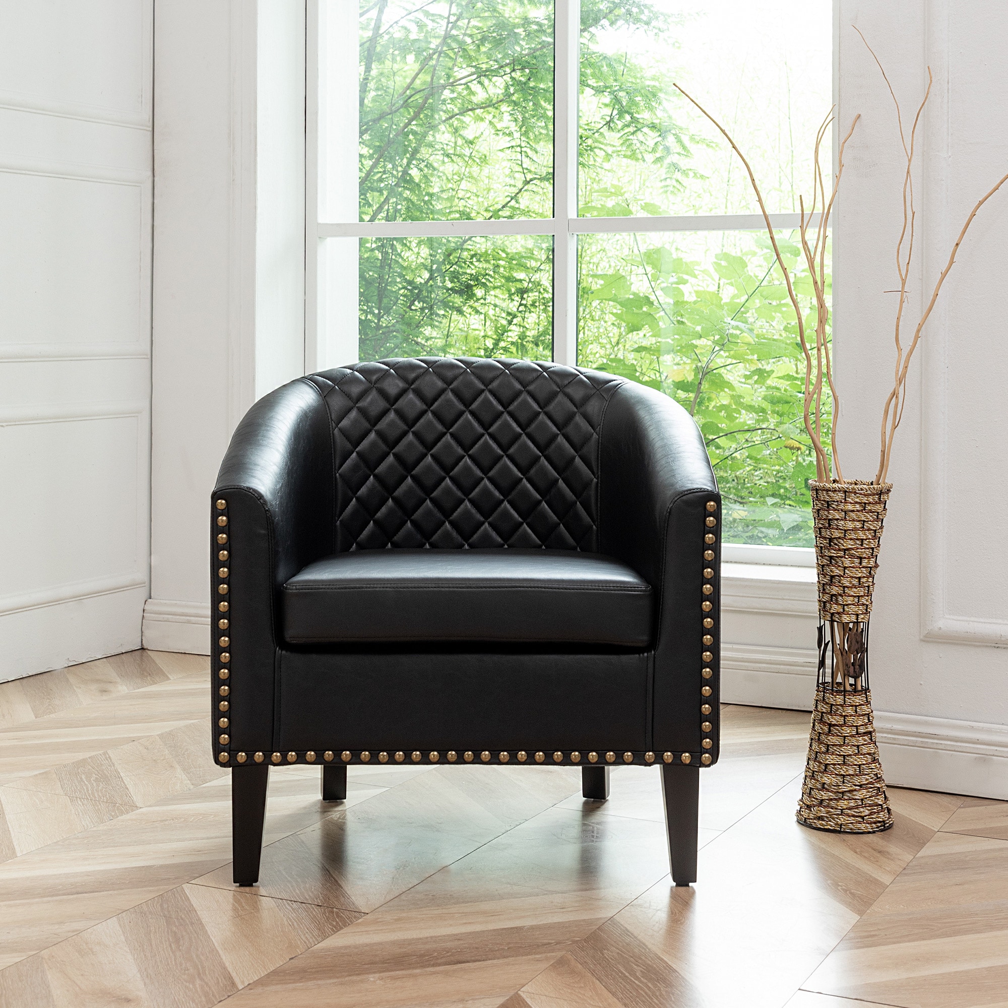 KINWELL BSC146-BLL chairs - View #6