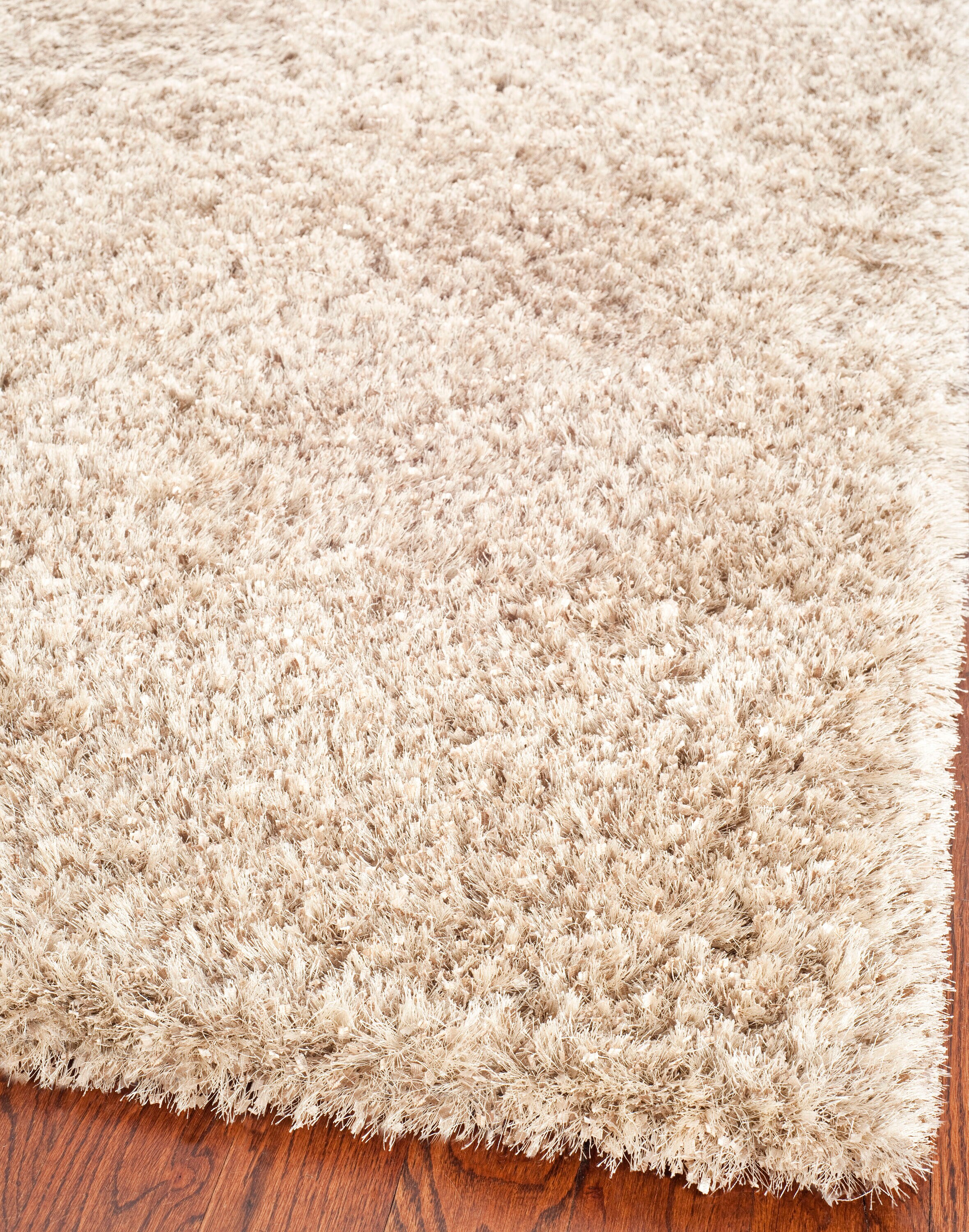 Safavieh MLS431N-4 rugs - View #11