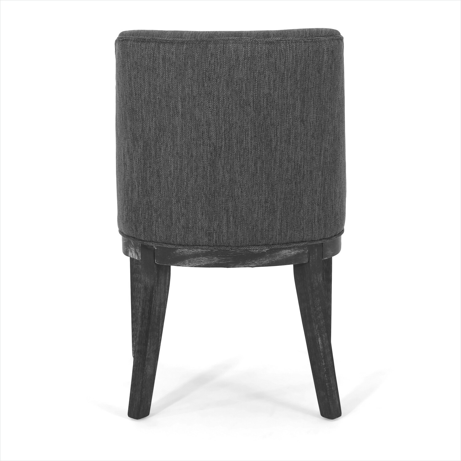 Watnature LXG4U4221KI2 Dining-Chairs - View #6
