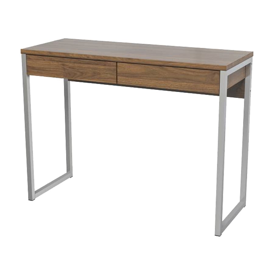 Tvilum 80122DJ 