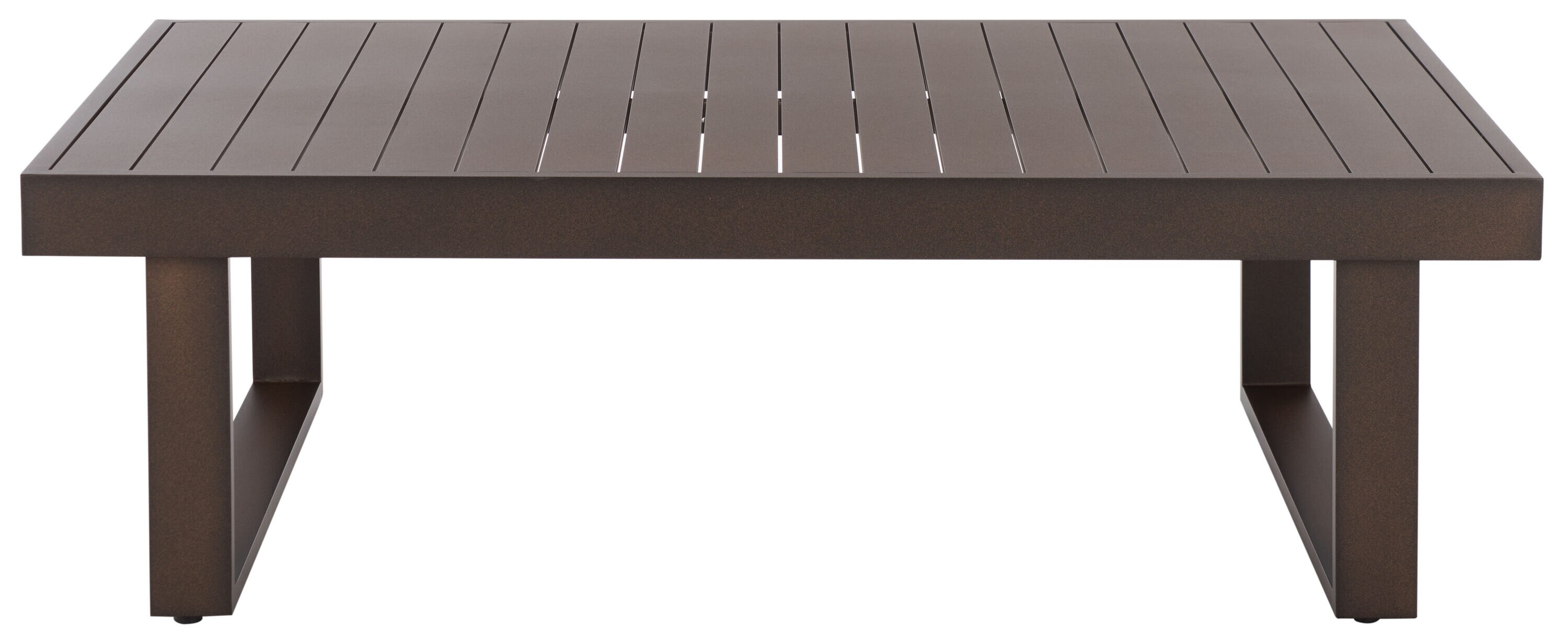 Safavieh PAT7555B Patio-Tables - View #6