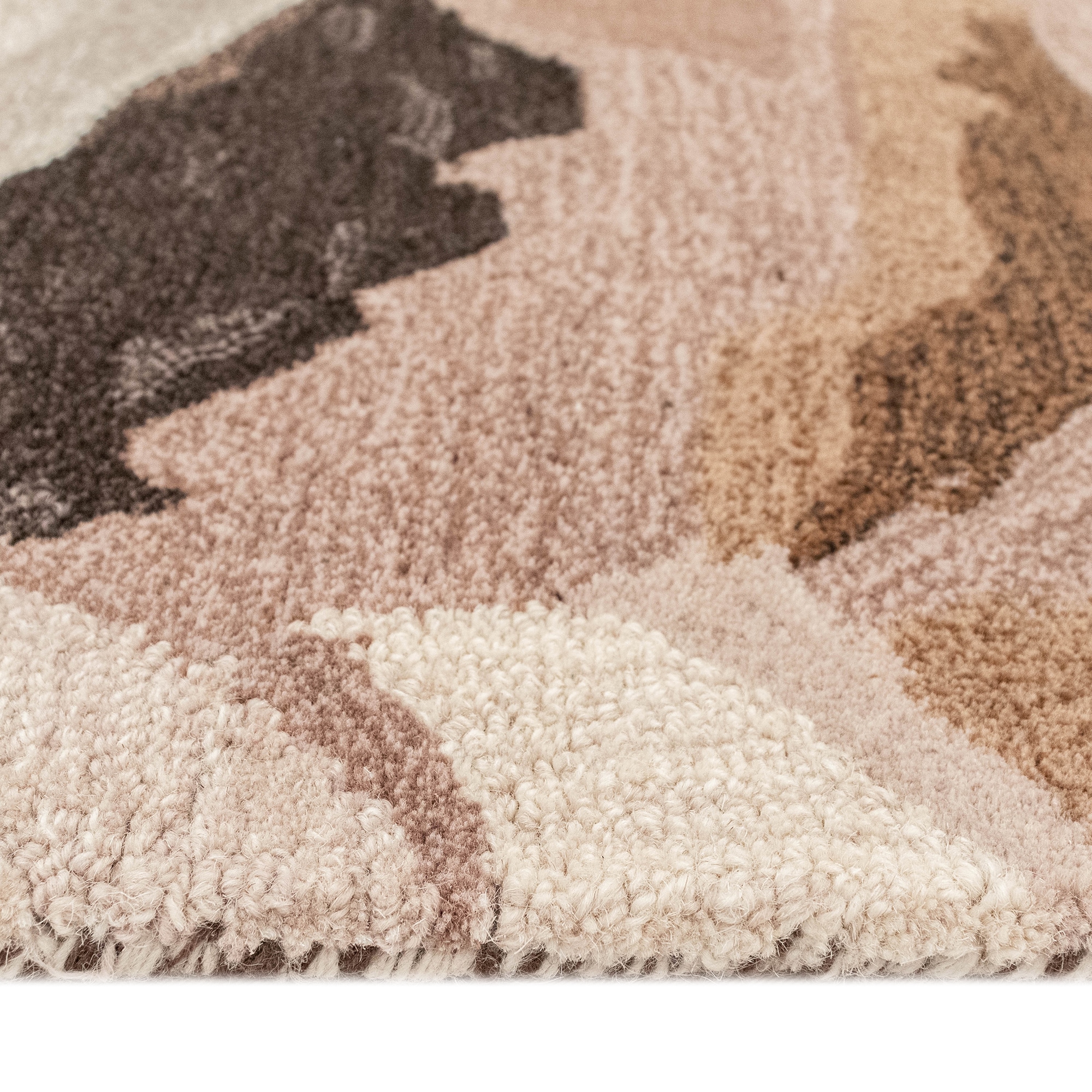 Liora Manne CRA57914912 rugs - View #5