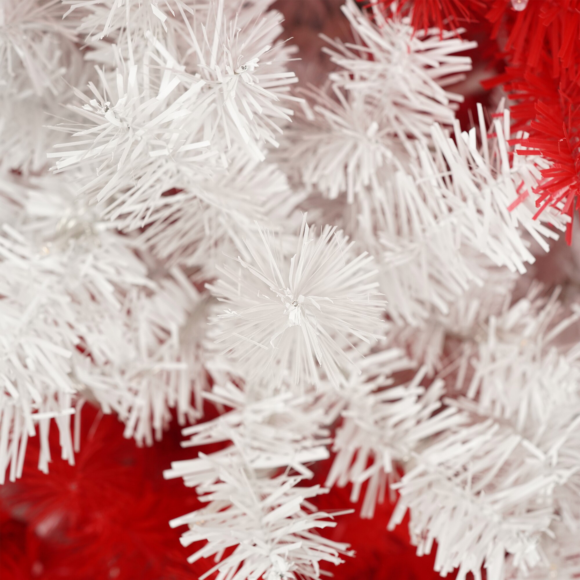 ModernLuxe L3P-N710P181789J Artificial-Christmas-Trees - View #13