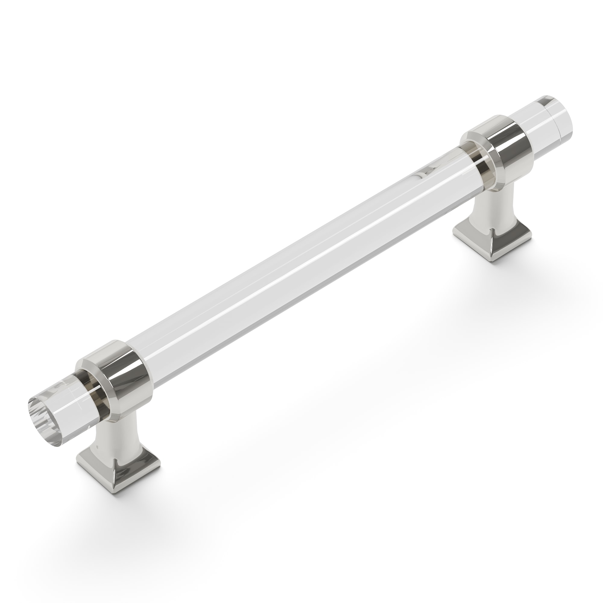 Hickory Hardware H079519-CA14 Cabinet-Pulls - View #2