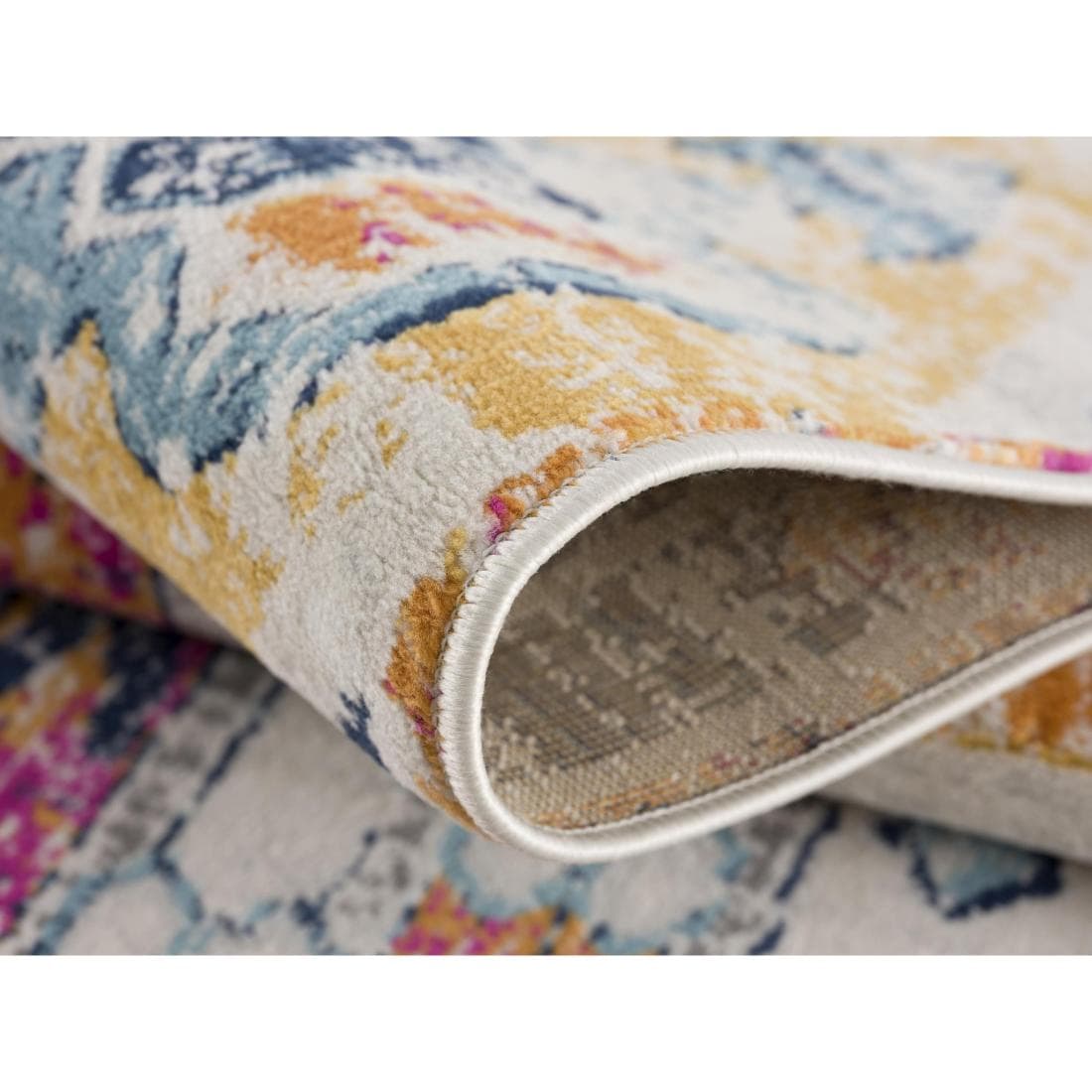 HomeRoots 4000392968 rugs - View #7
