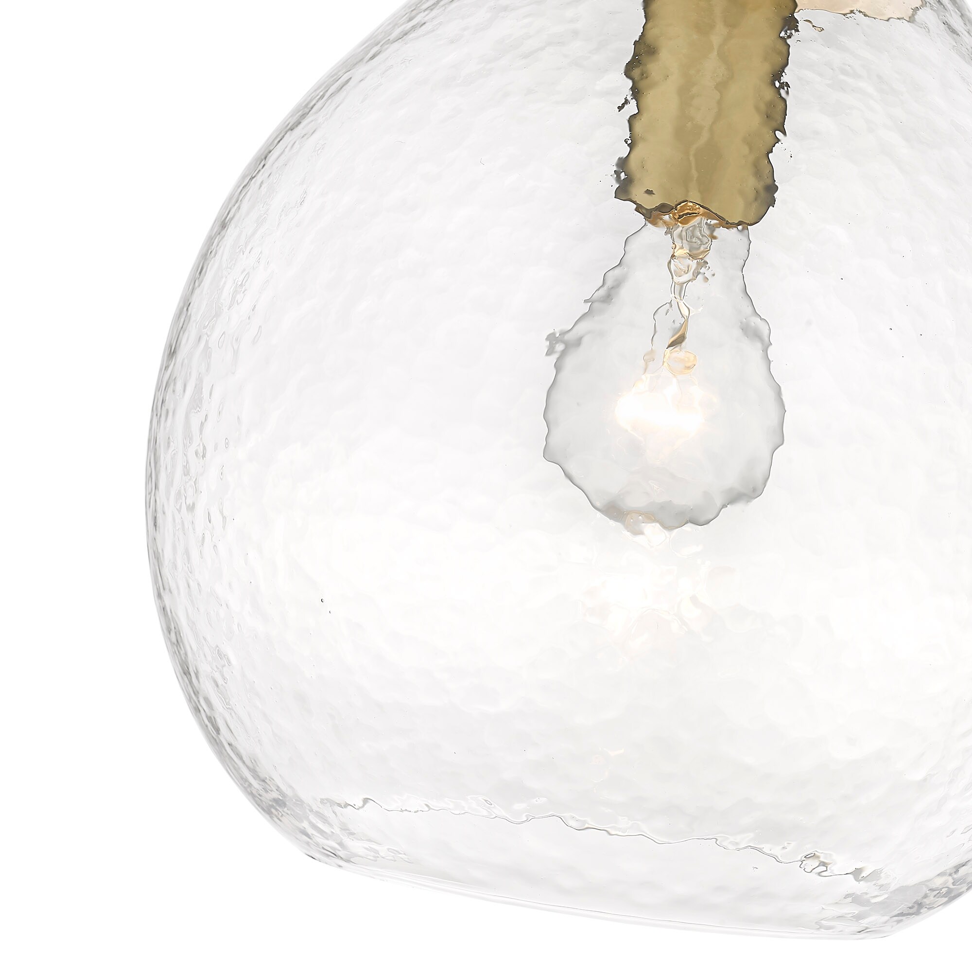 Golden Lighting 1094-S BCB-HCG Pendant-Lights - View #4