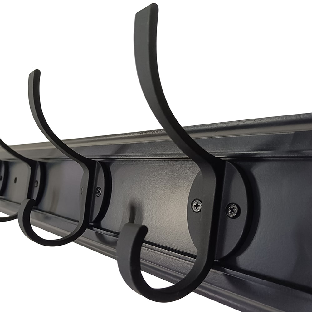 Style Selections 46525PKXLG Decorative-Wall-Hooks - View #5
