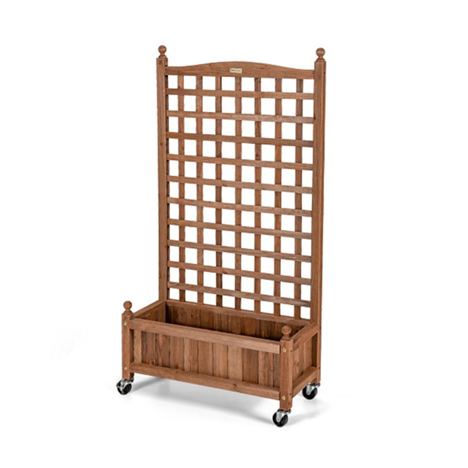 Mondawe MO-01HYT3703GT Raised-Planter-Boxes - View #10
