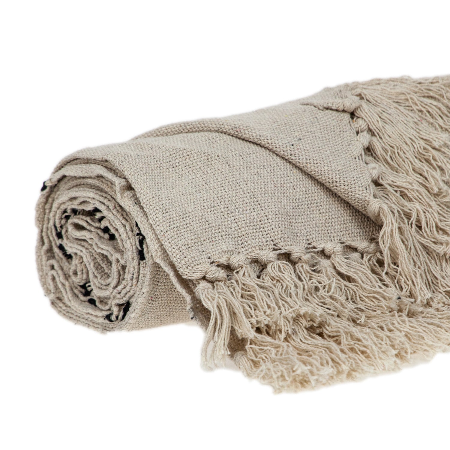 HomeRoots 4000476211 Blankets-And-Throws - View #5