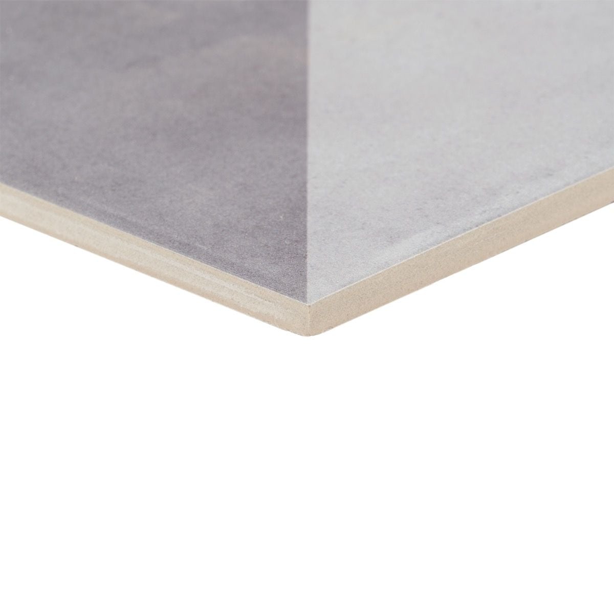 Artmore Tile EXT3RD106336 Ceramic-Tile - View #9