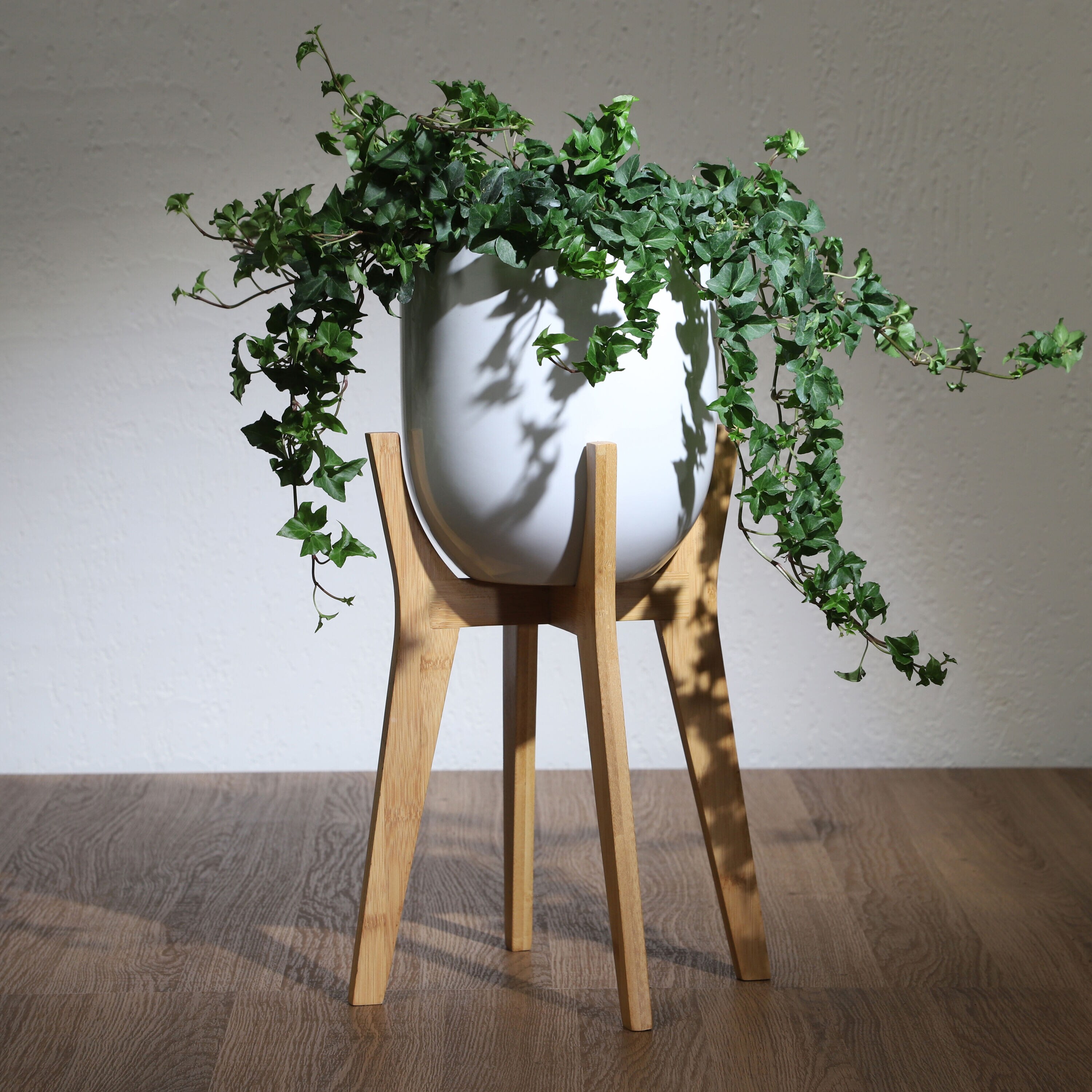 Sagebrook Home 15037 Planter-Window-Box - View #7