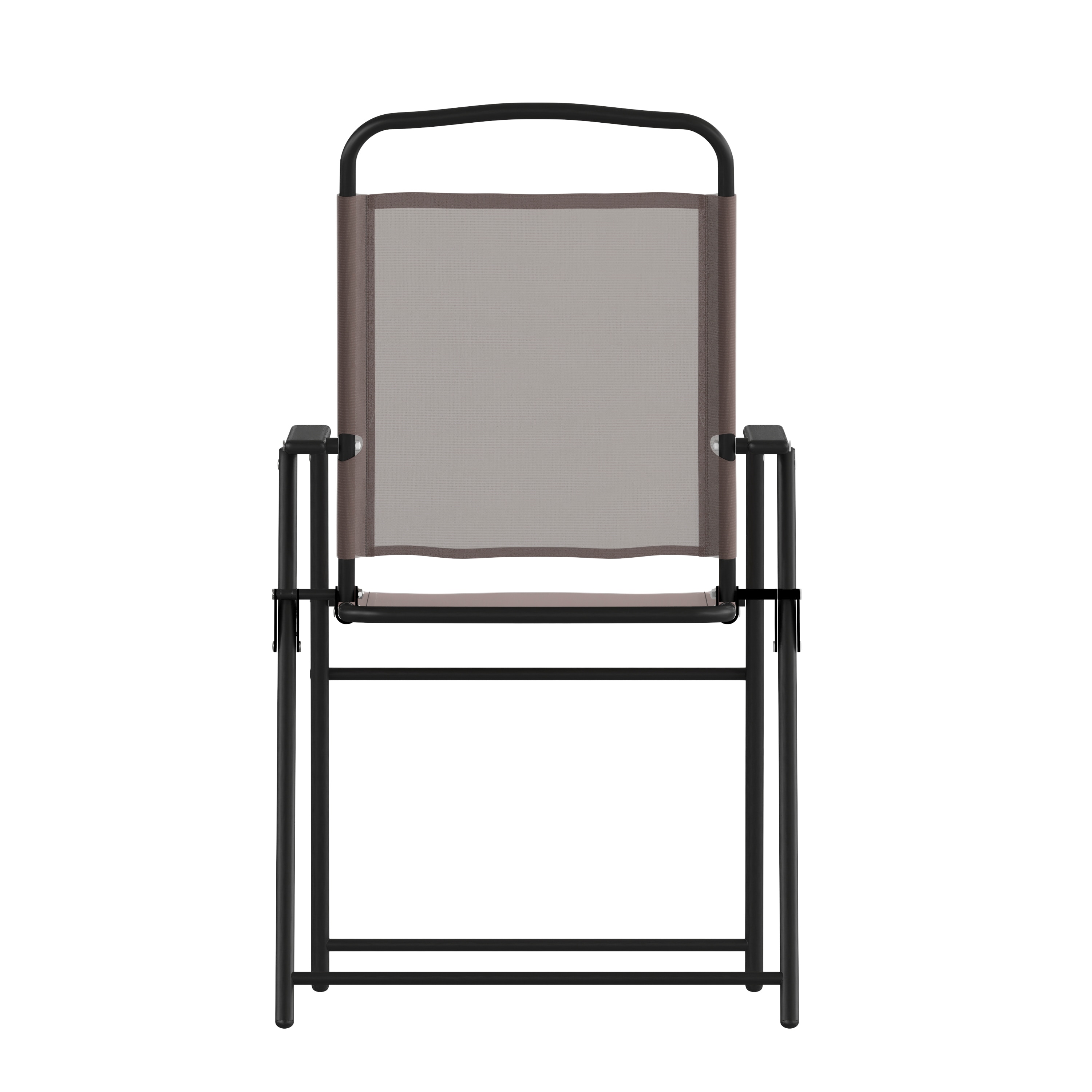 Flash Furniture 196861105371 Patio-Chairs - View #10