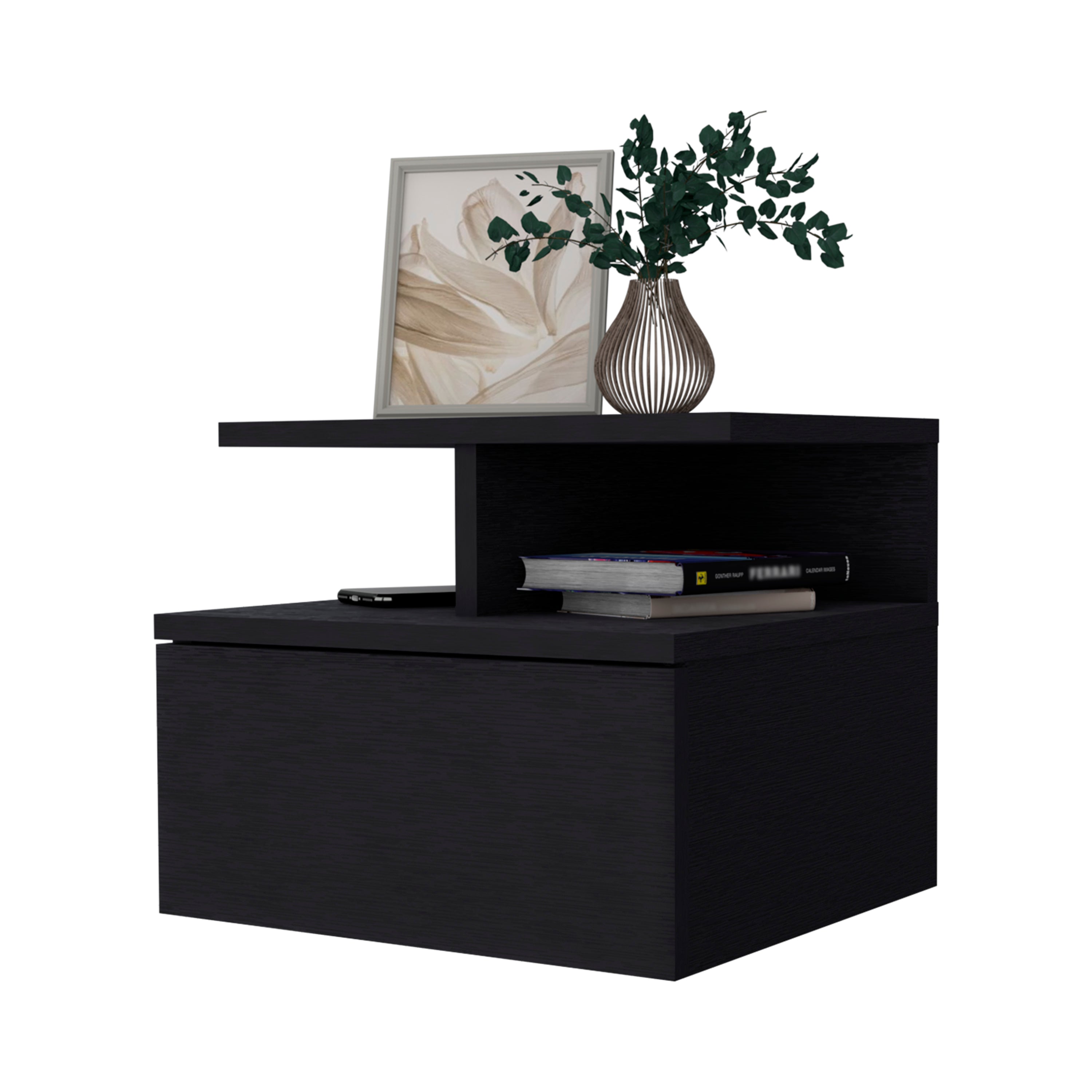 LUXEYARD DS-J-015NTSD nightstands - View #5