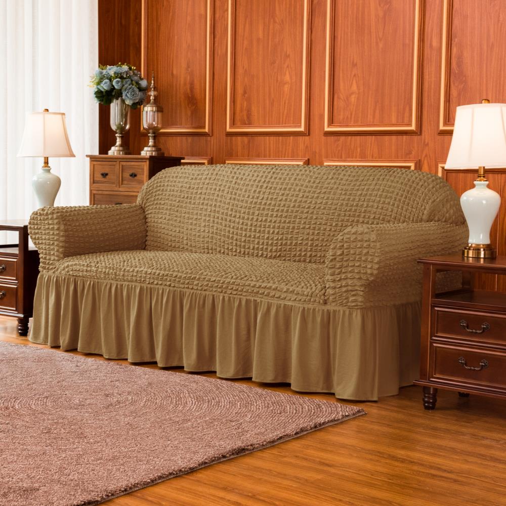 Subrtex SBTQBSFT1A-02 slipcovers - View #2