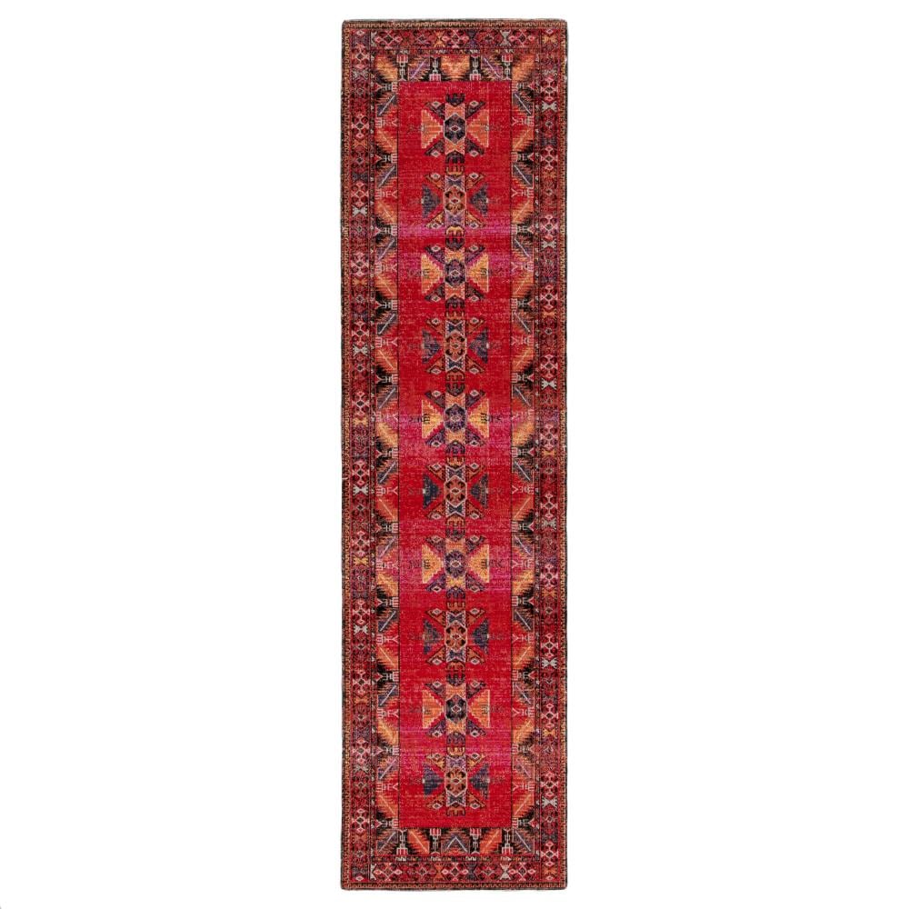  BRG142951 rugs - View #5