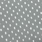 Stone Grey Dot