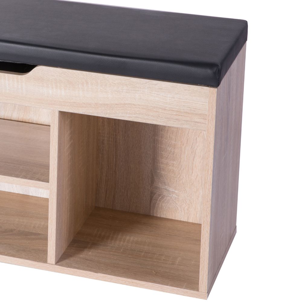 Basicwise QI003555.O Shoe-Racks - View #8