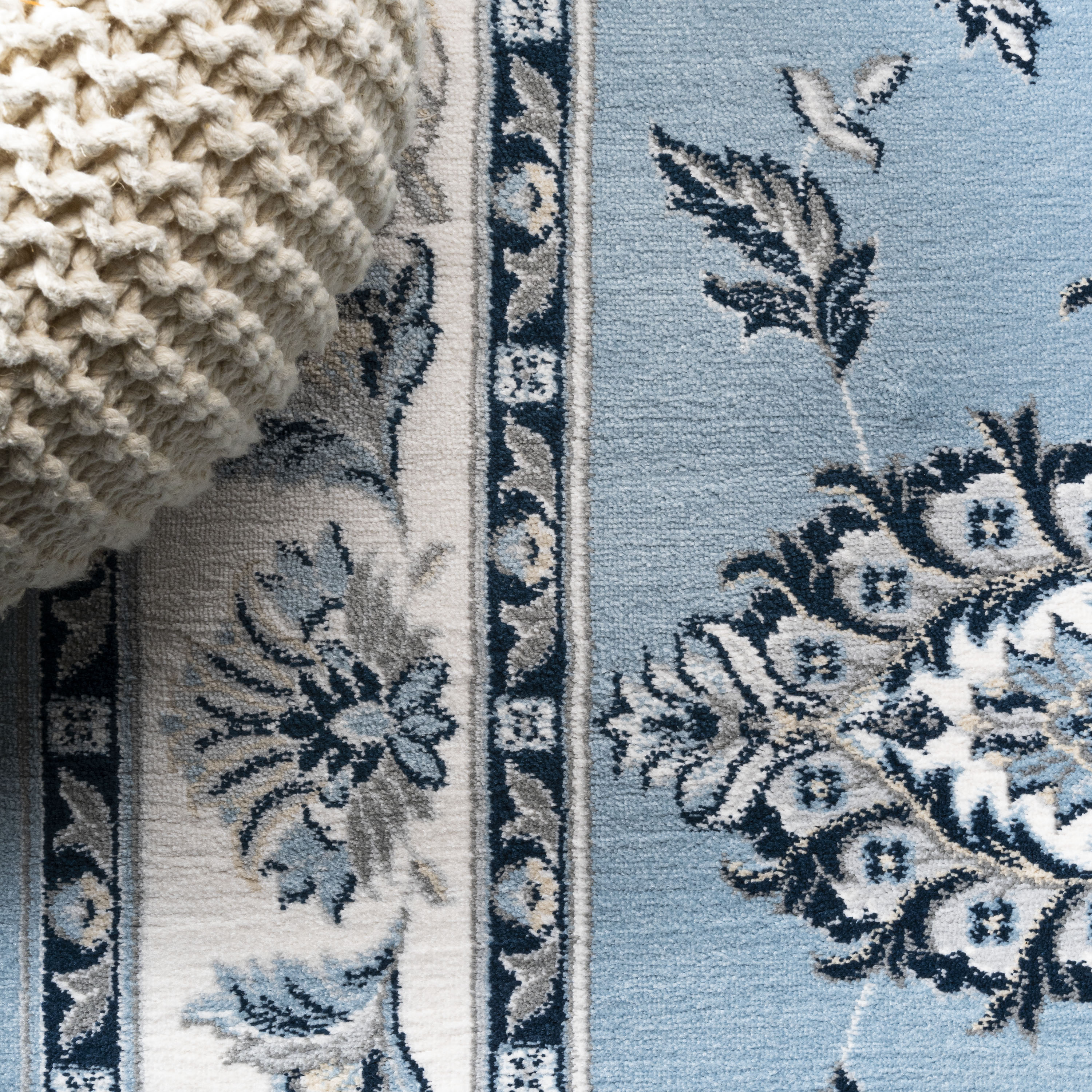 JONATHAN  Y MDP505A-28 rugs - View #8