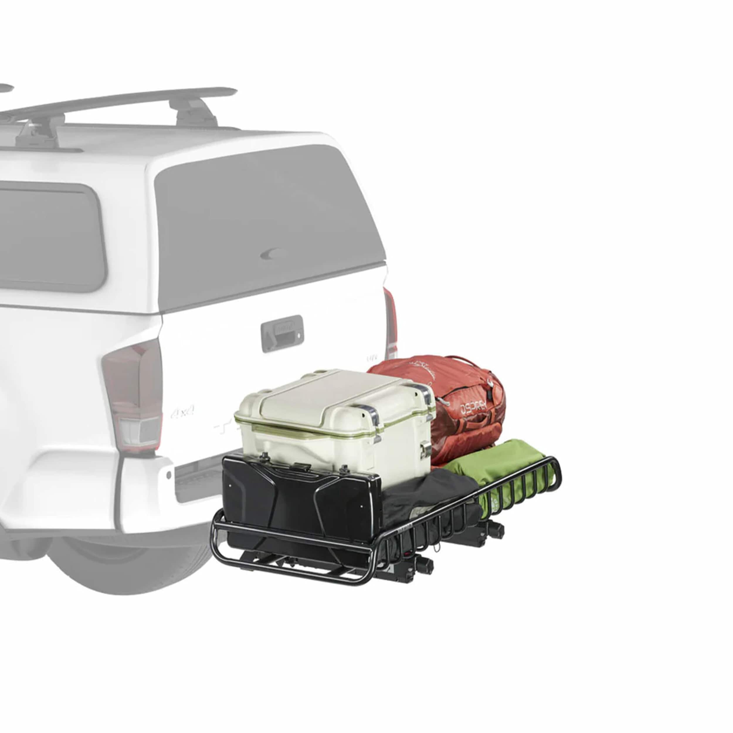 YAKIMA 393416 Cargo-Carriers - View #8