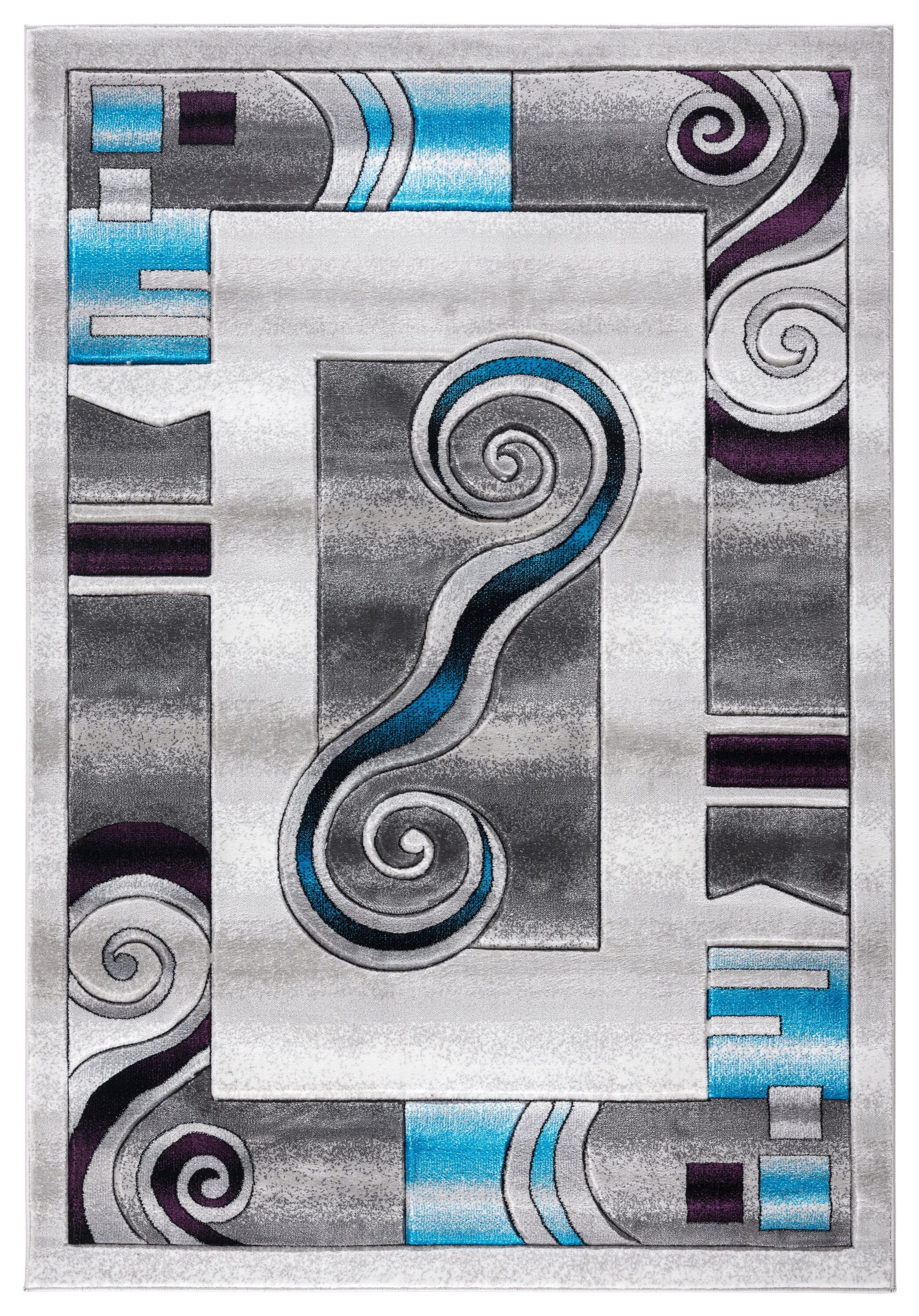 MDA Rugs OR10923 rugs - View #3