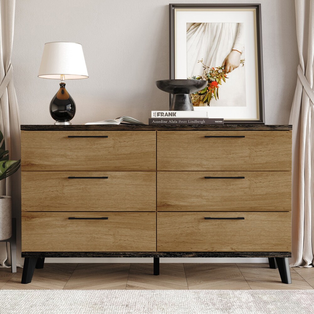 Home Design 80246BSK4P Bedroom-Sets - View #4