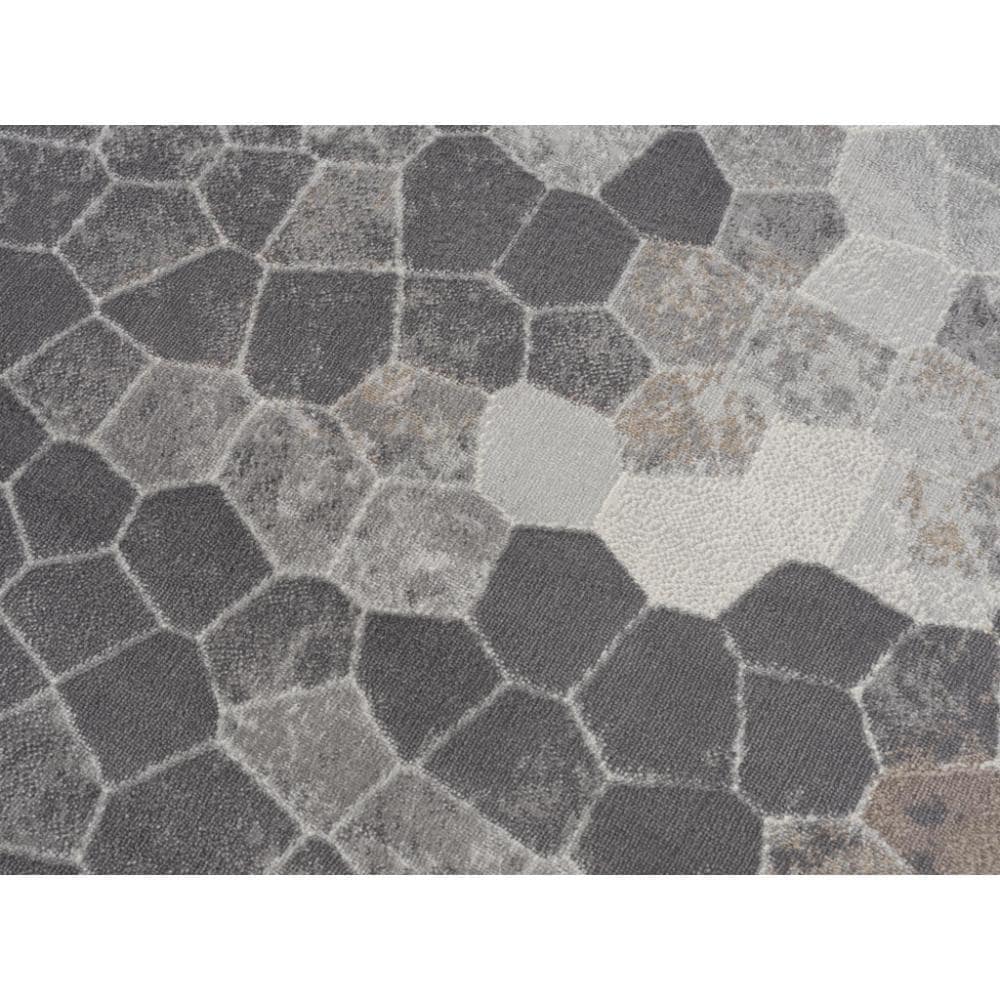 HomeRoots 4000395840 rugs - View #4