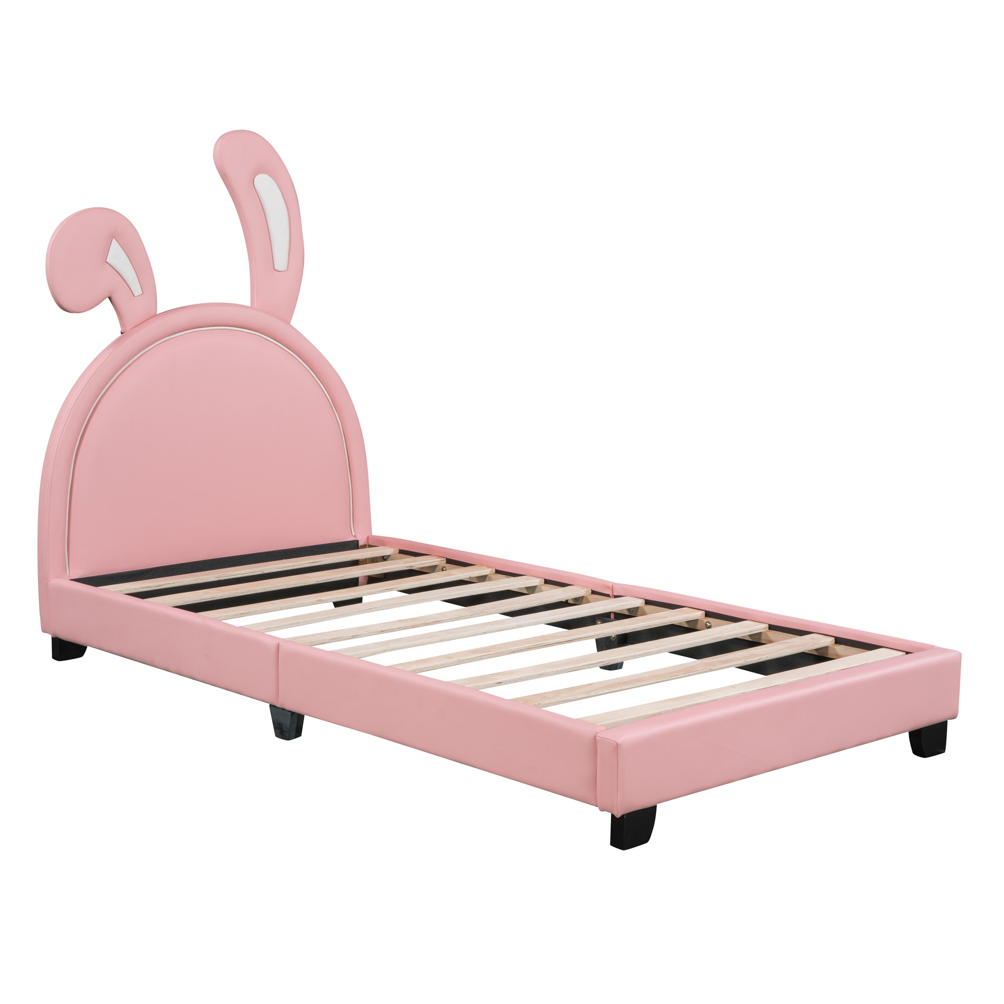 ModernLuxe WF299137AAH beds - View #2