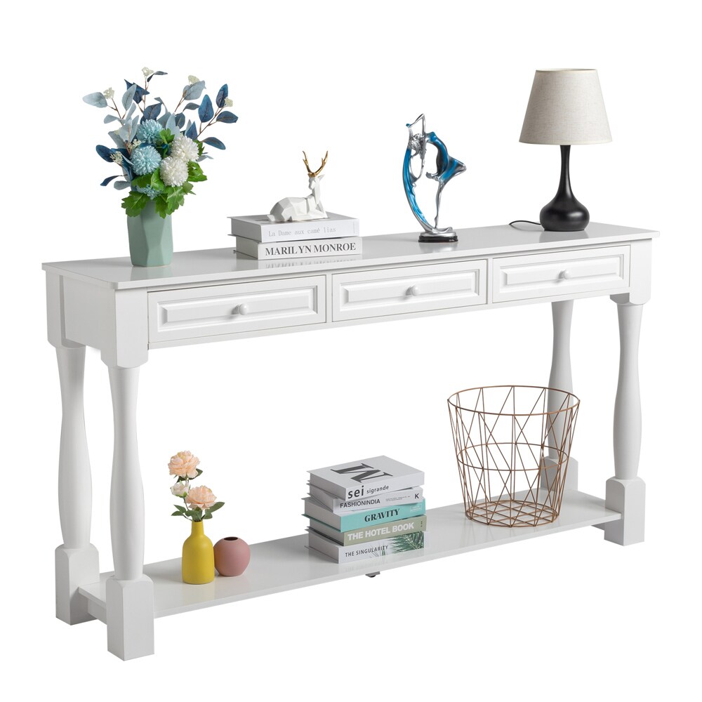 Winado LO1G52002002 Console-Sofa-Tables - View #5
