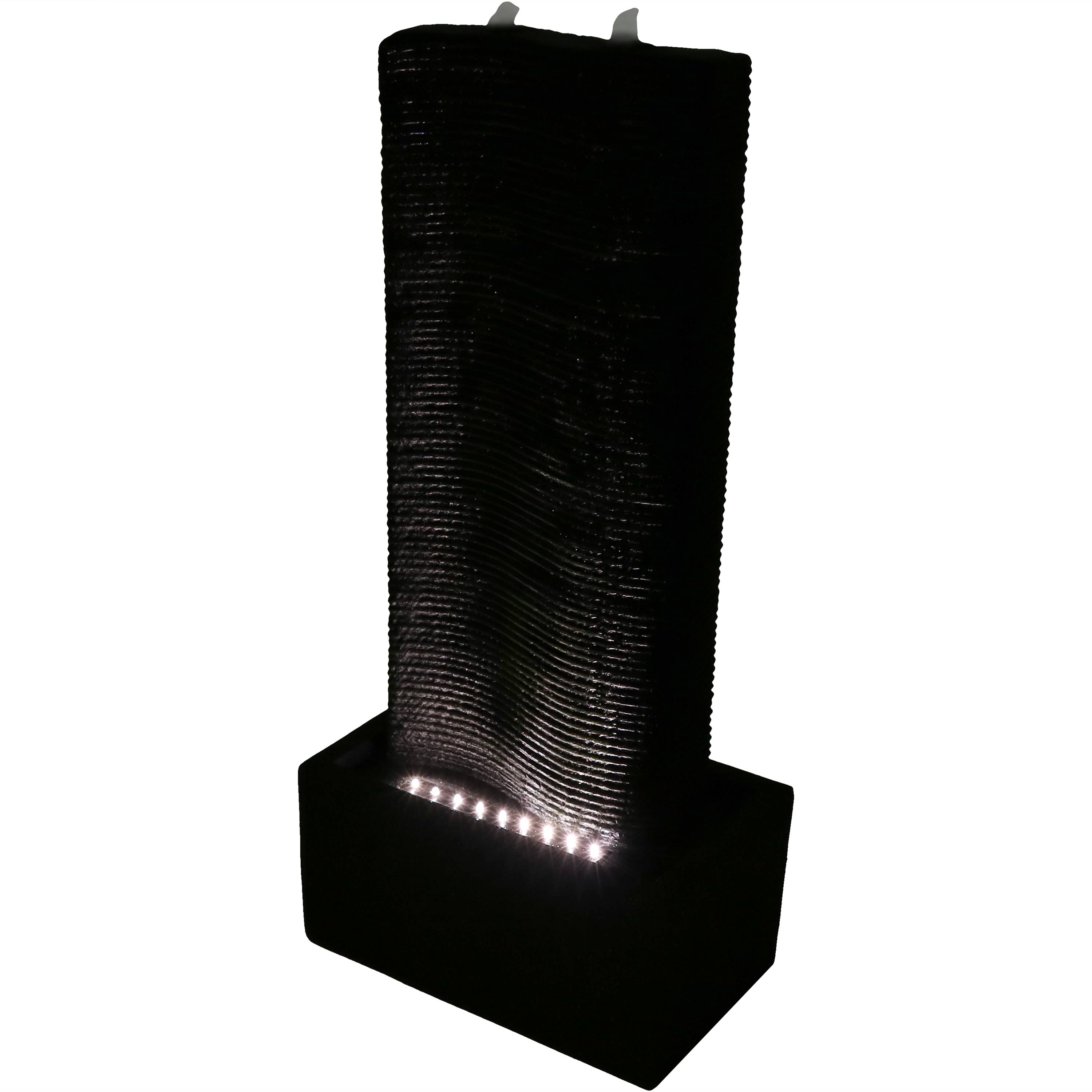Sunnydaze Decor SSS-183 fountains - View #7