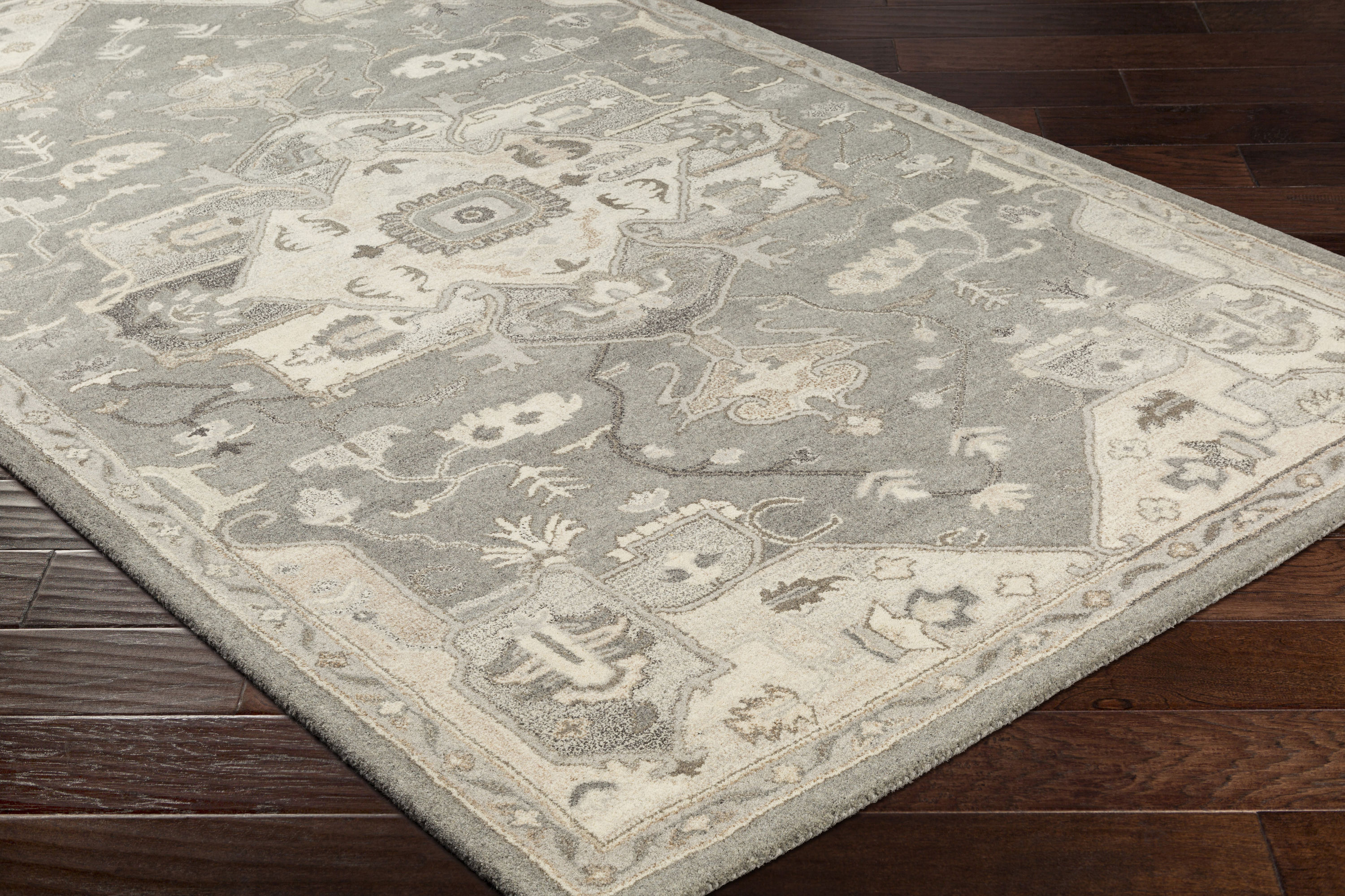 Livabliss CAE1196-312 rugs - View #6