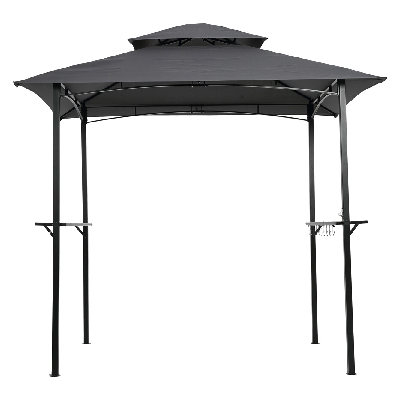 Afoxsos LSSA11OT058 Canopy-Parts-Acc - View #4