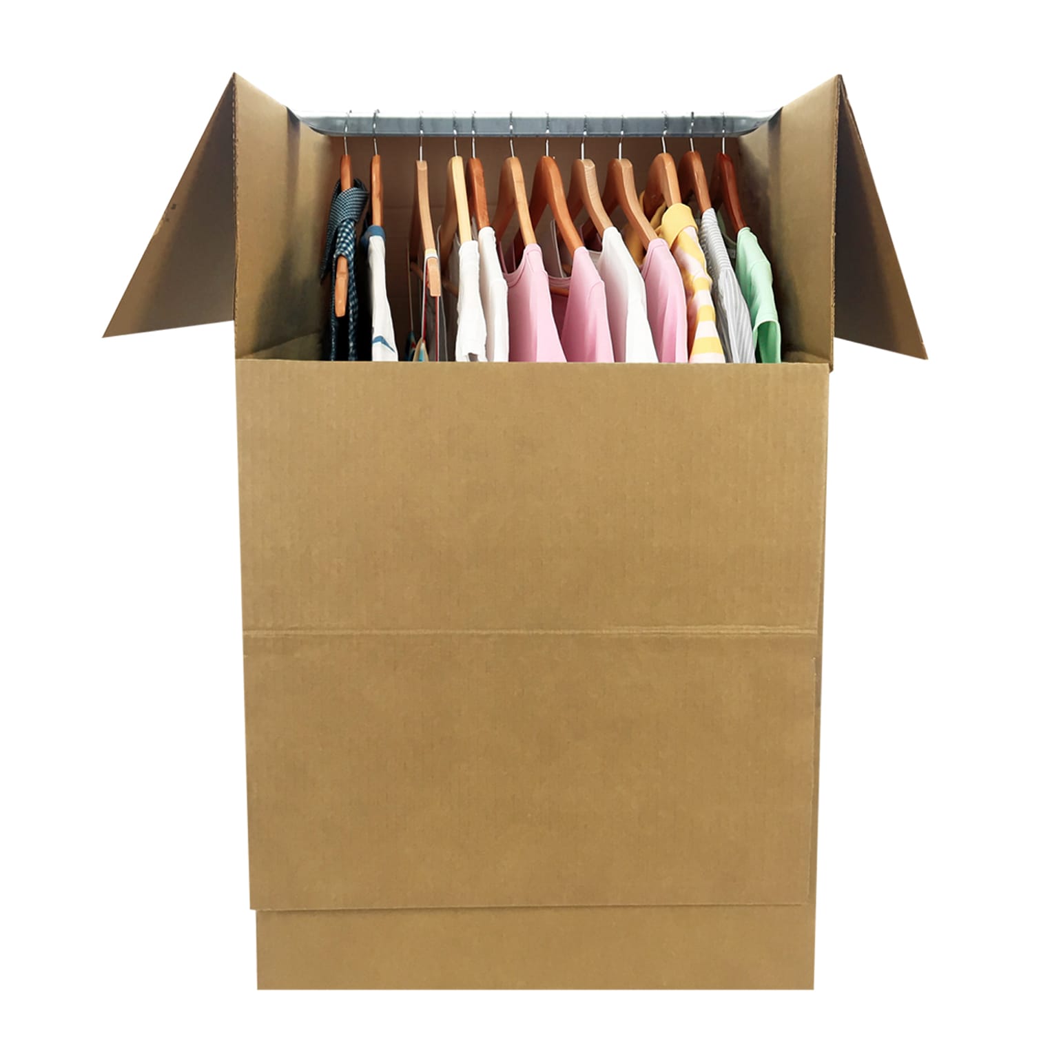  BOXBUNDWAR03 Moving-Boxes - View #16